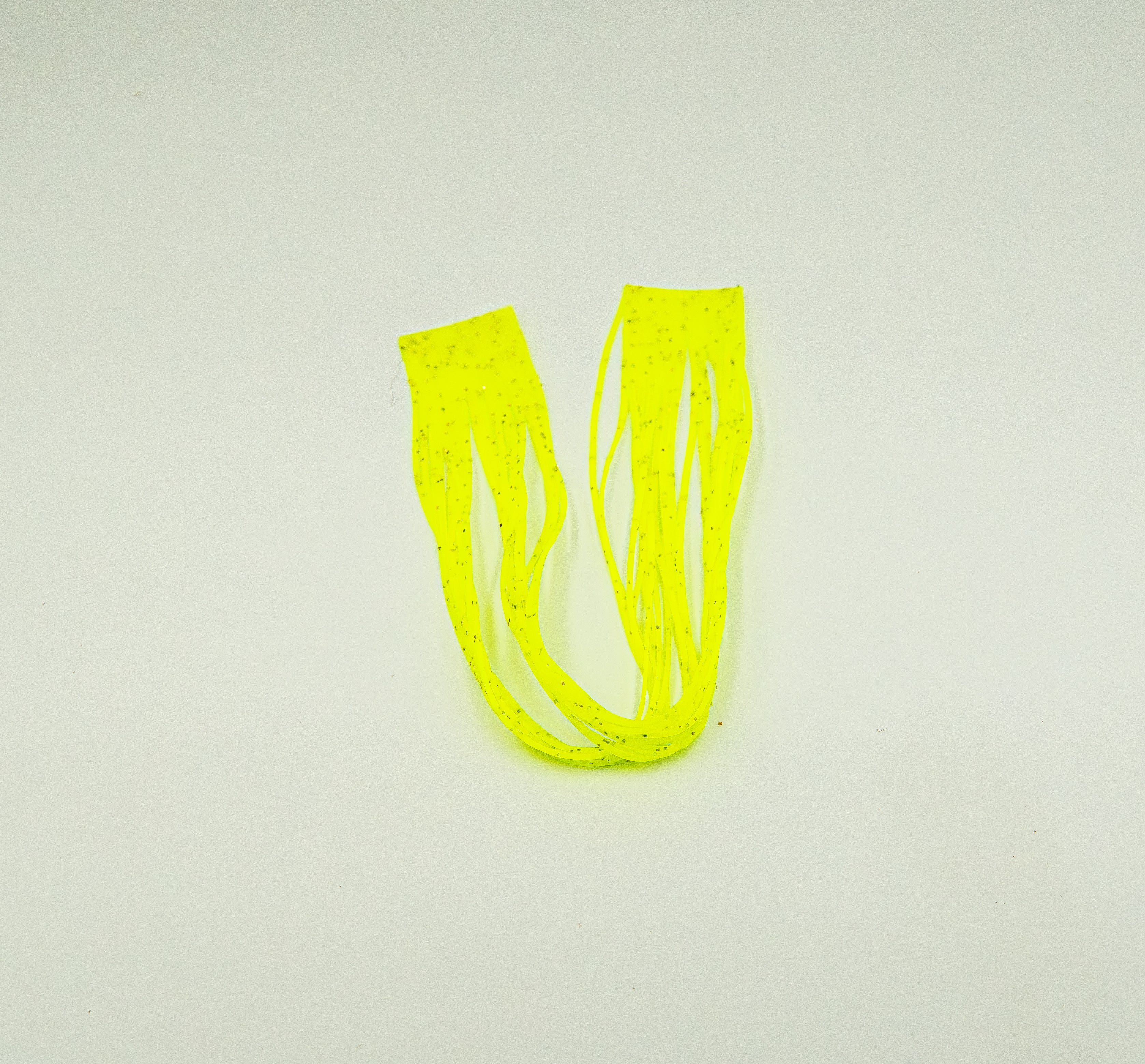 FFC Silicone Legs