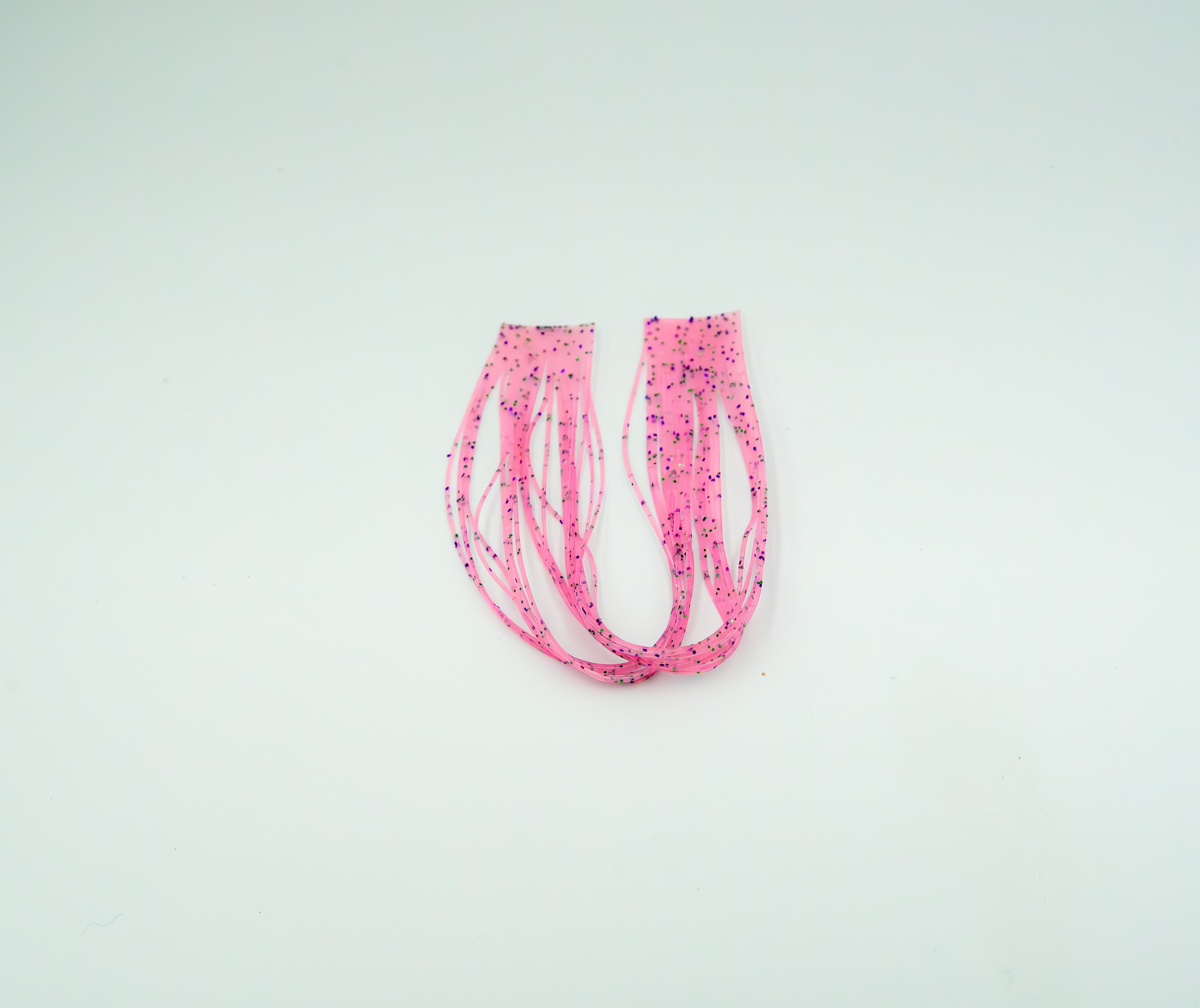 FFC Silicone Legs