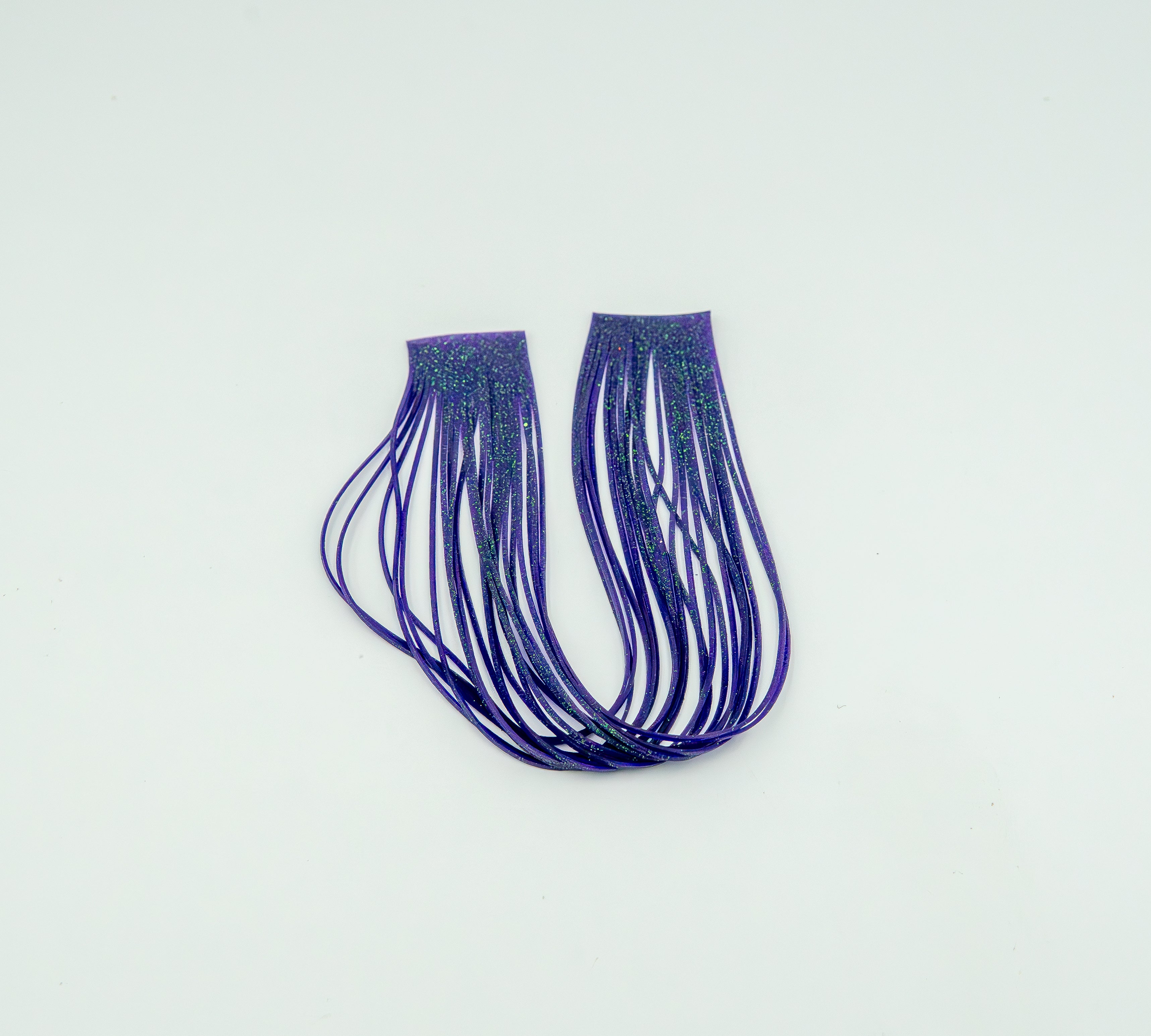 FFC Silicone Legs