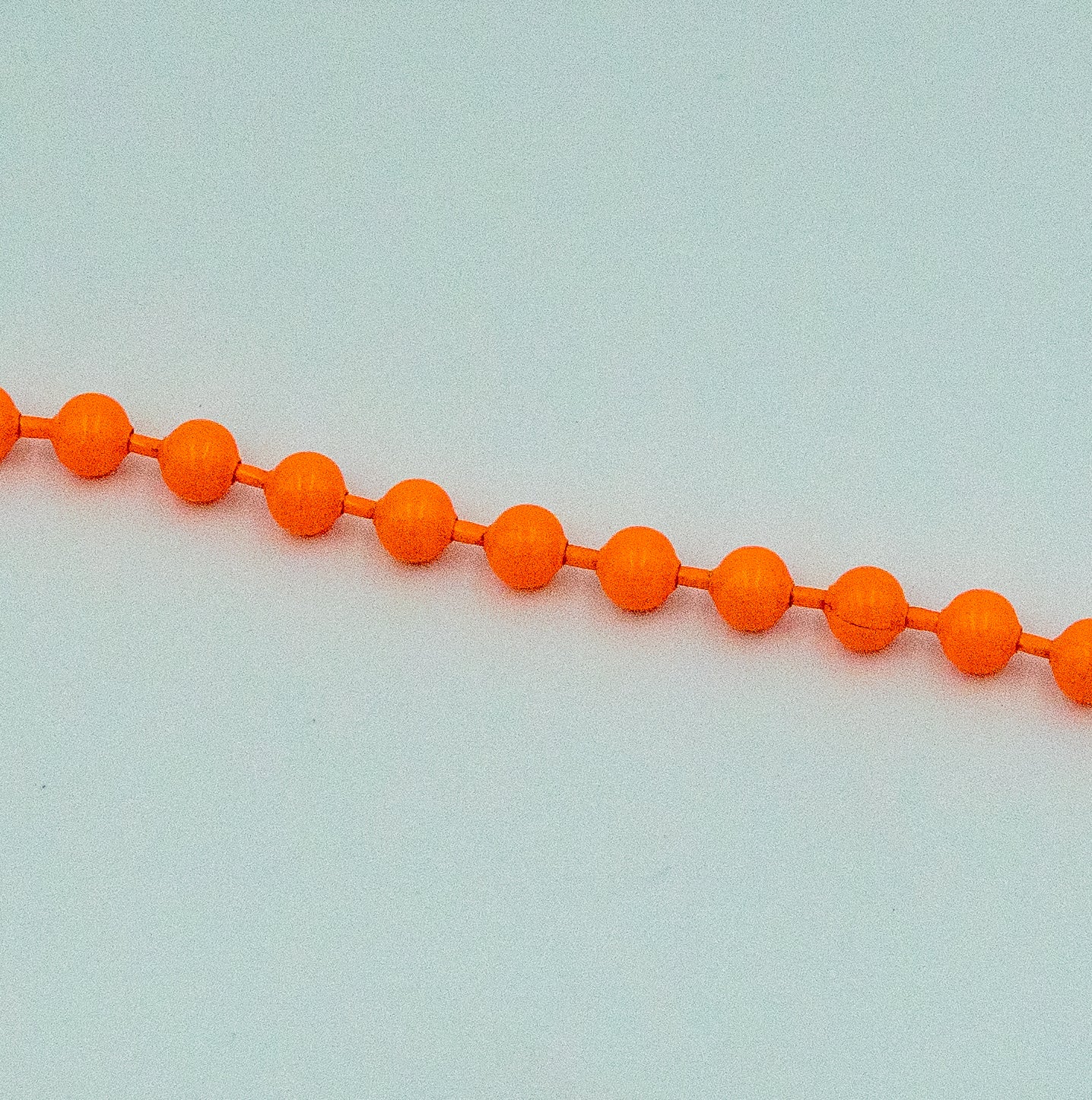 FFC Bead Chain