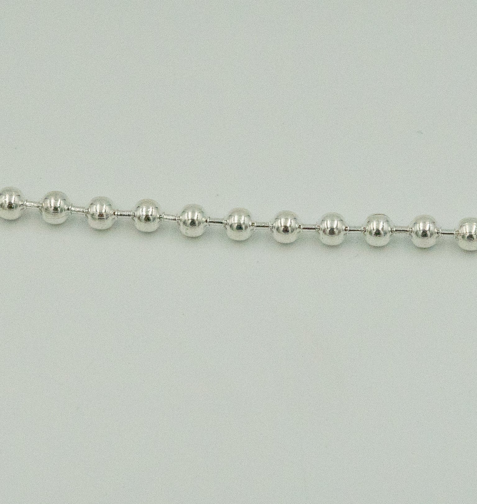 FFC Bead Chain