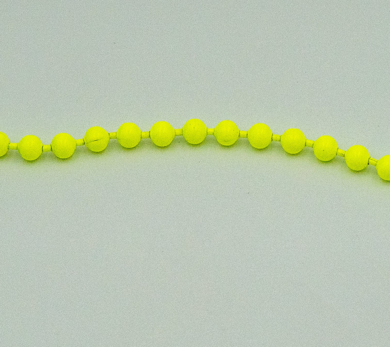 FFC Bead Chain