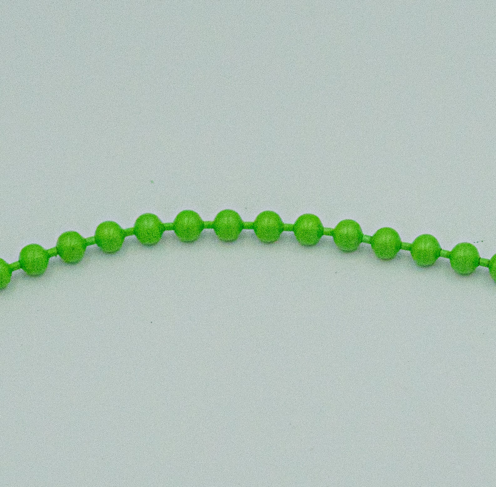 FFC Bead Chain