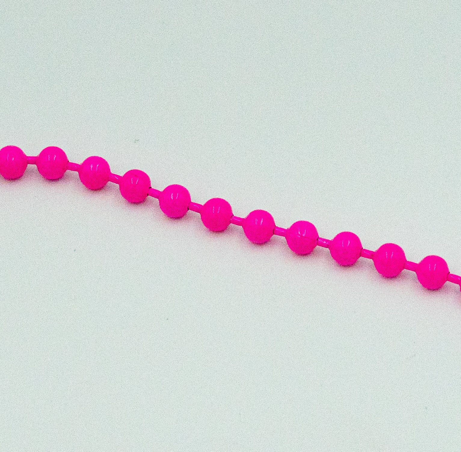 FFC Bead Chain