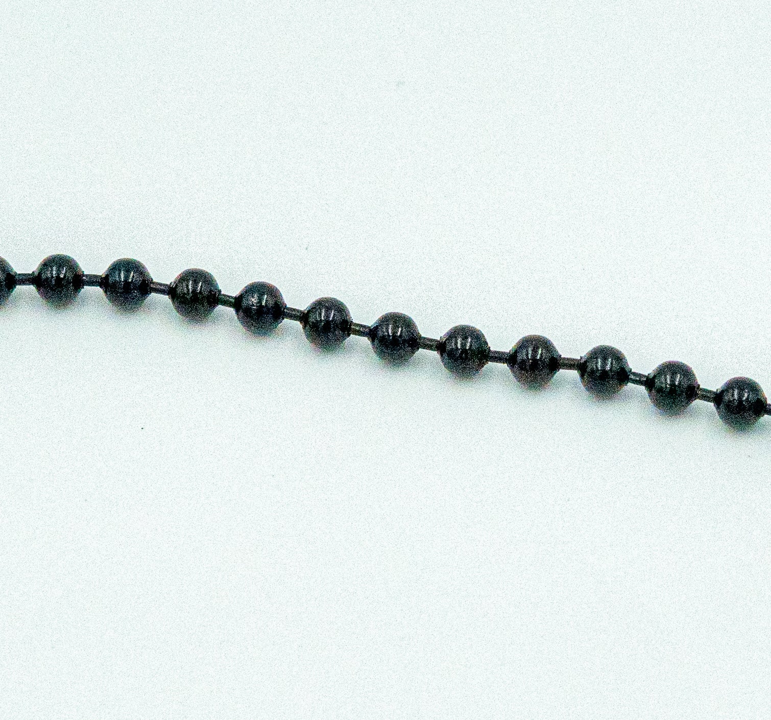 FFC Bead Chain