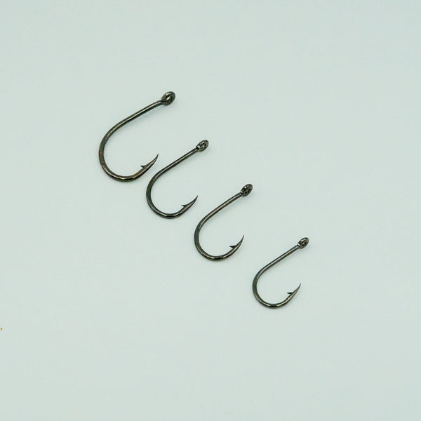Wide Gap Big Game Hooks – #7090- Finatics Fly Company Wide Gap Big Game Hooks – #7090- Finatics Fly Company