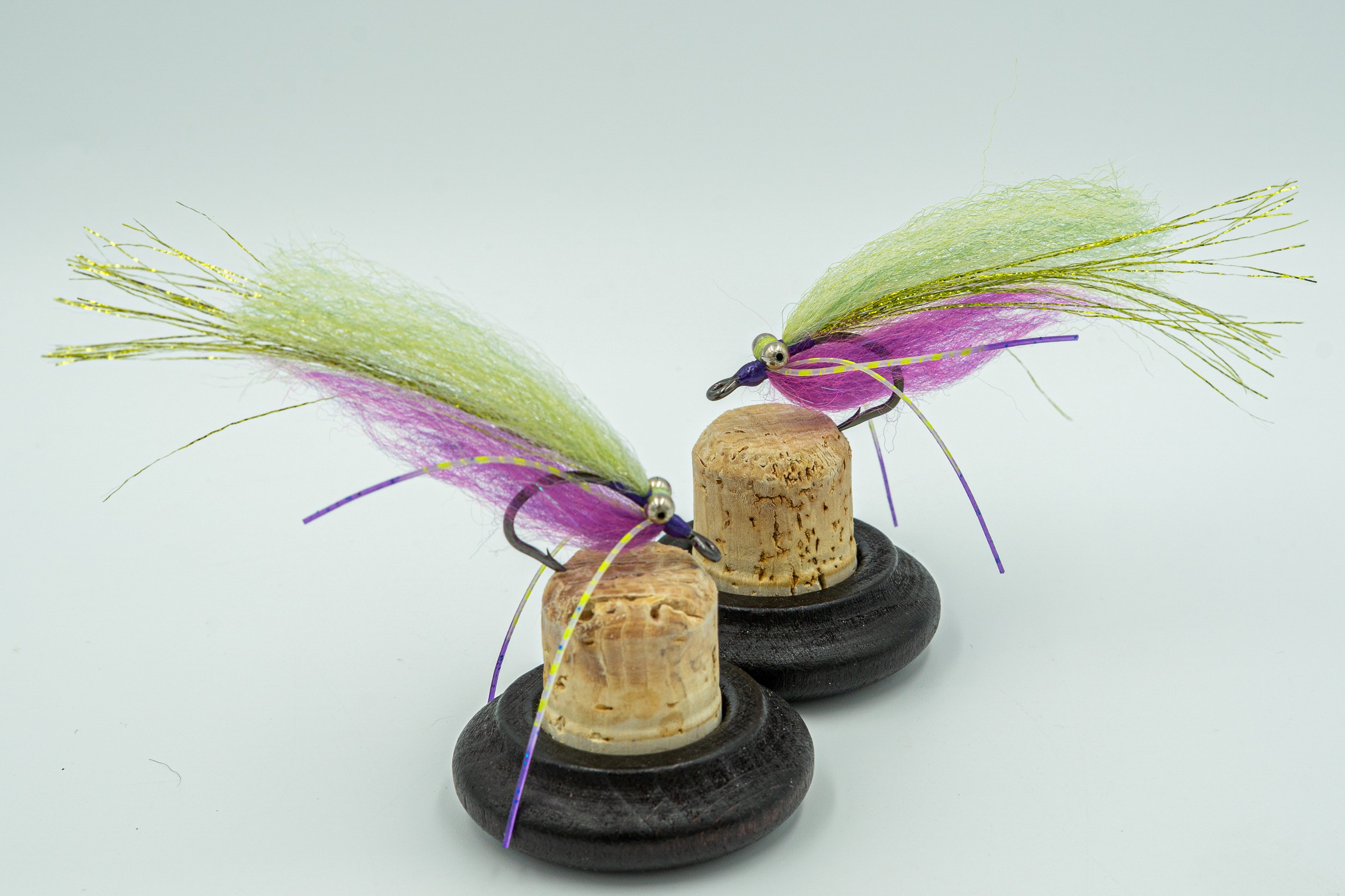 Creole Candy