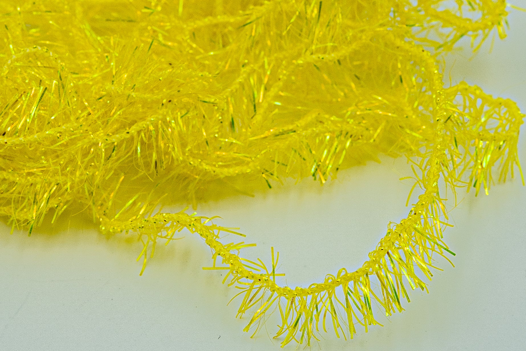 Lil’ Cypress Twist – Finatics Fly Company