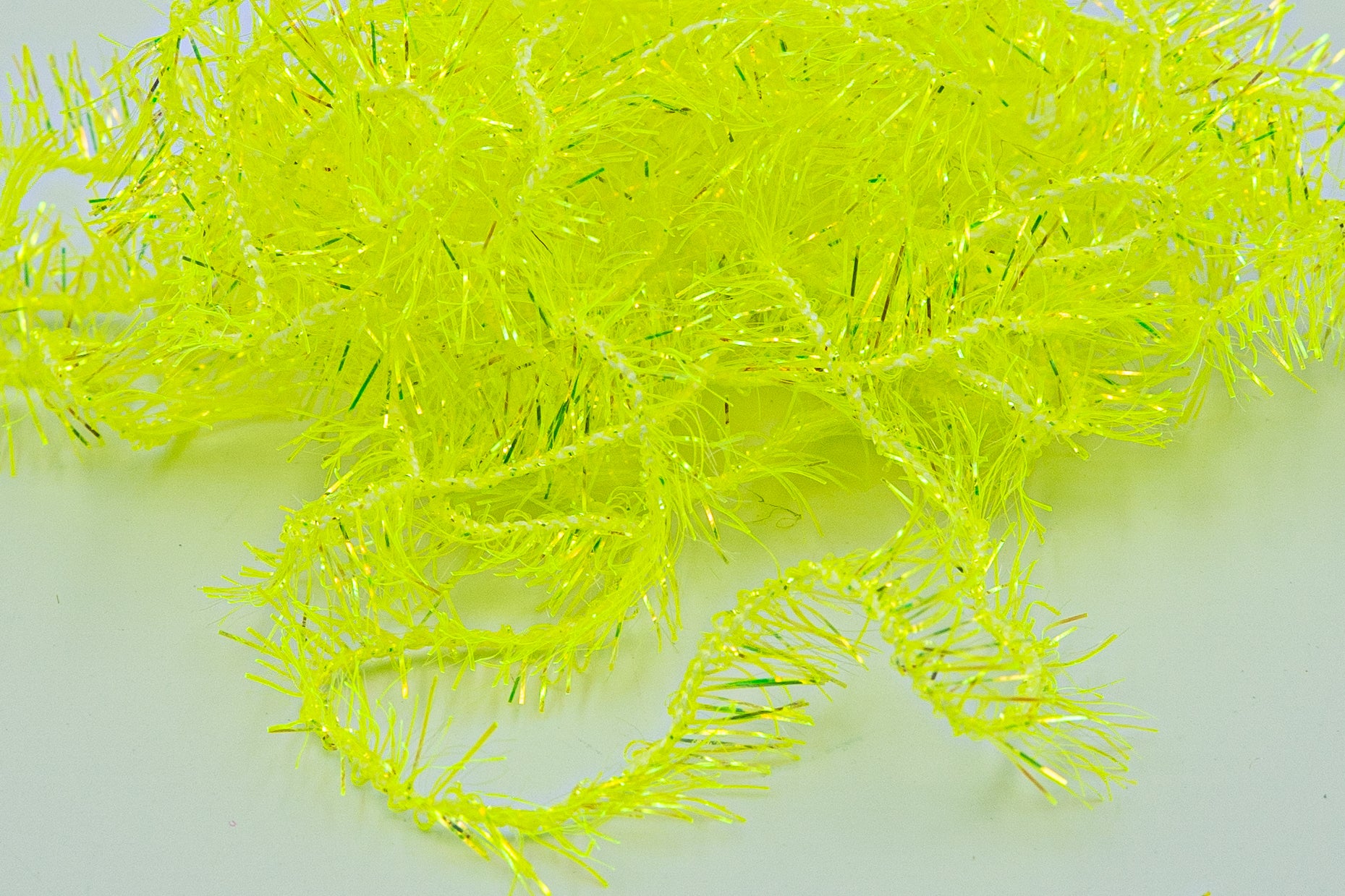 Lil’ Cypress Twist – Finatics Fly Company