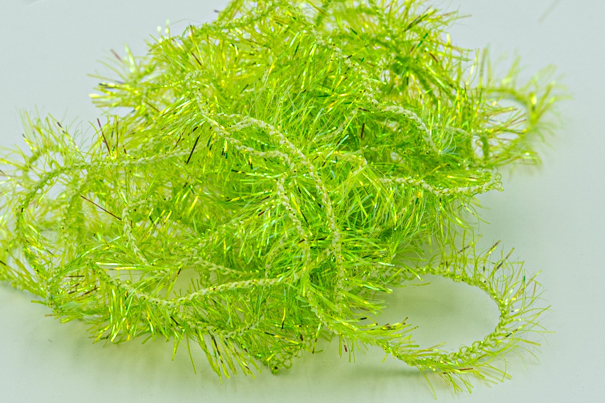 Lil’ Cypress Twist – Finatics Fly Company