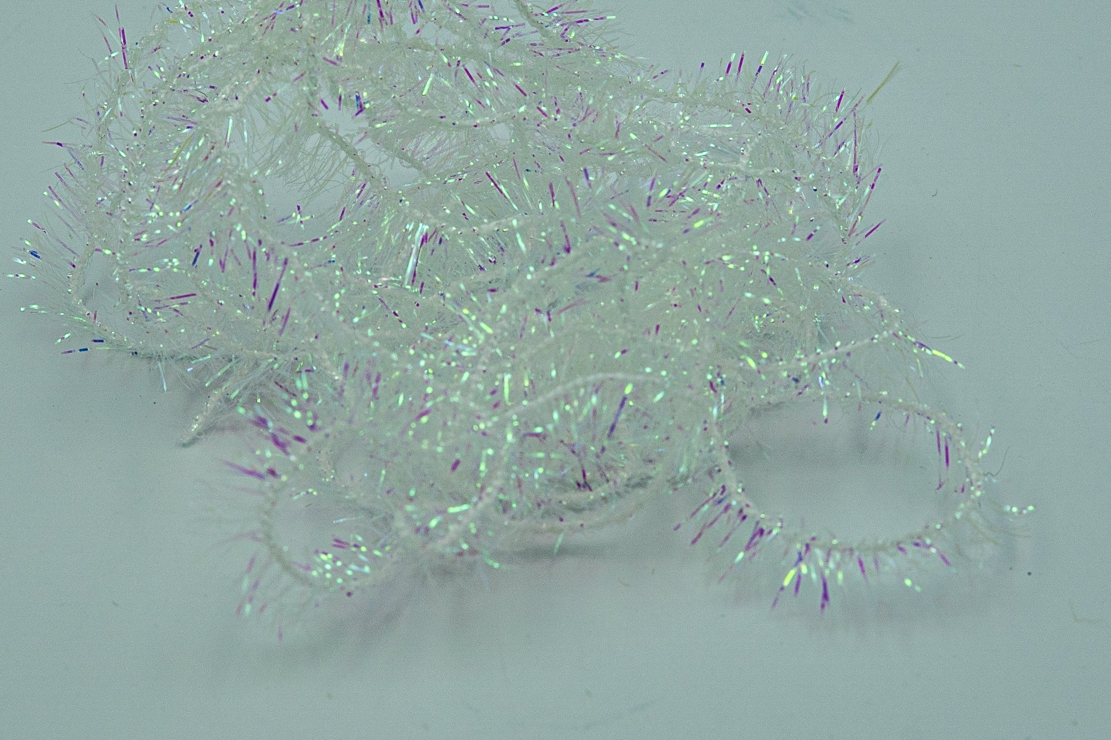Lil’ Cypress Twist – Finatics Fly Company