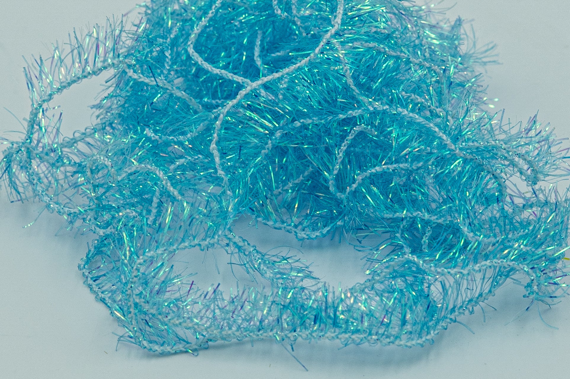 Lil’ Cypress Twist – Finatics Fly Company