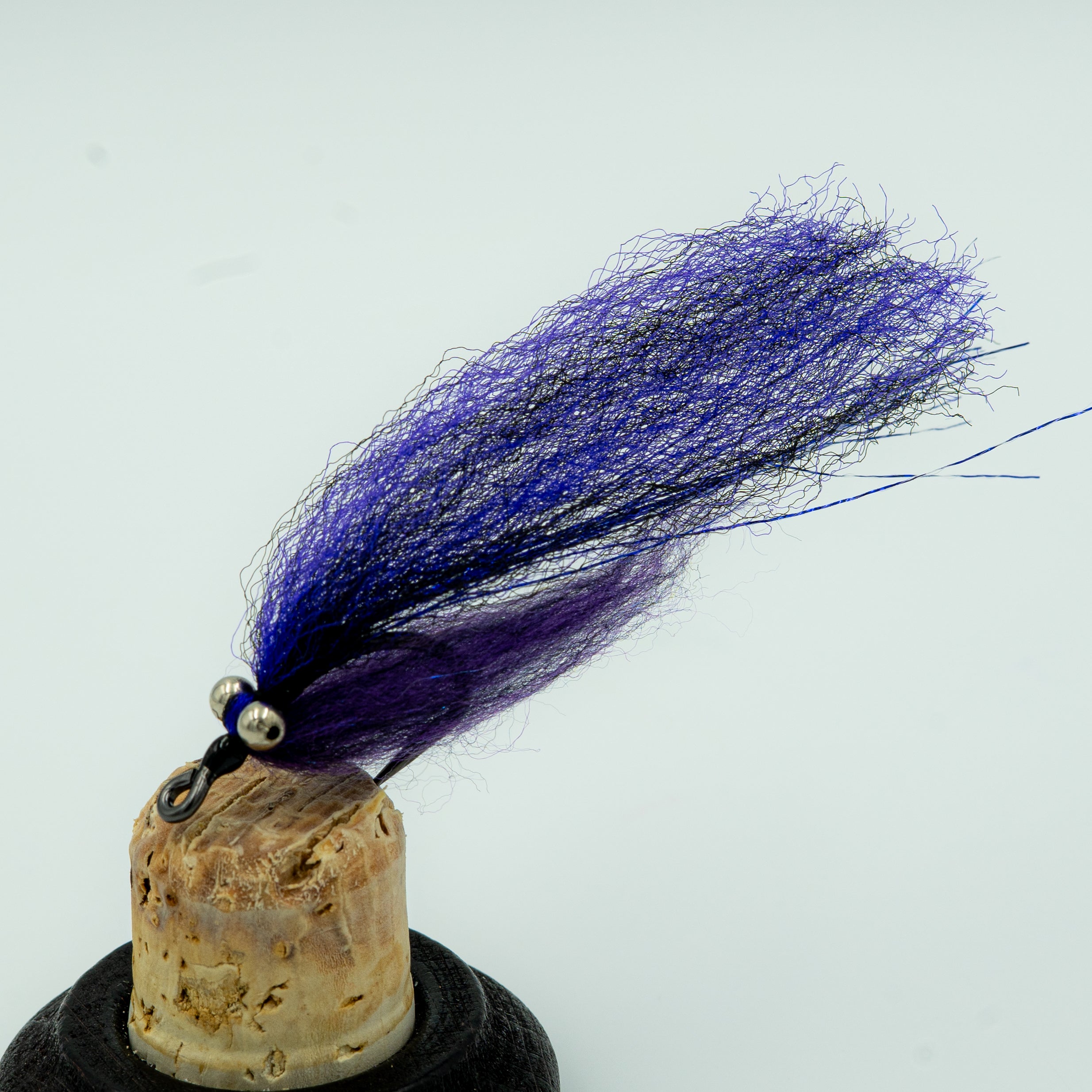 Bad Juju – Finatics Fly Company