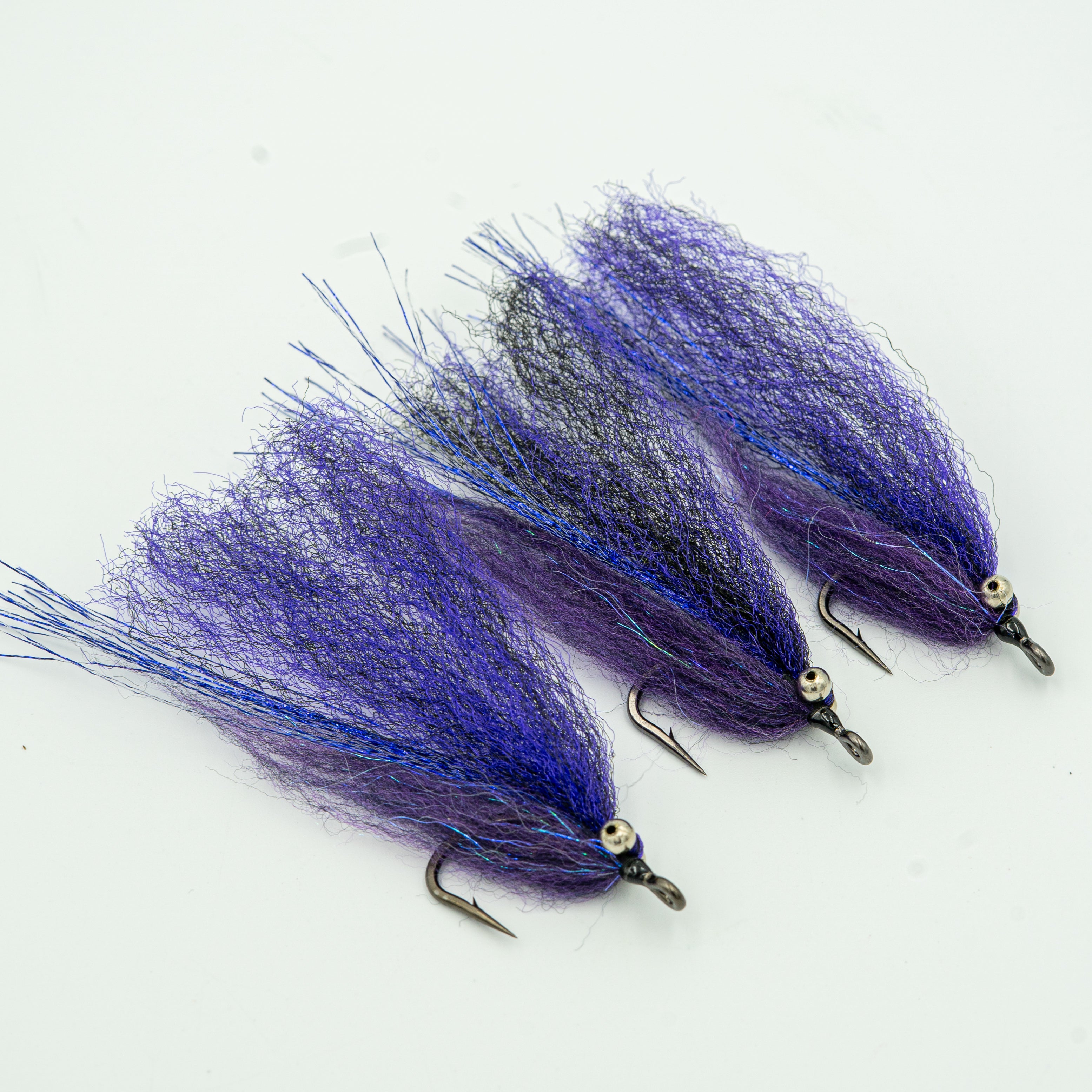 Bad Juju – Finatics Fly Company