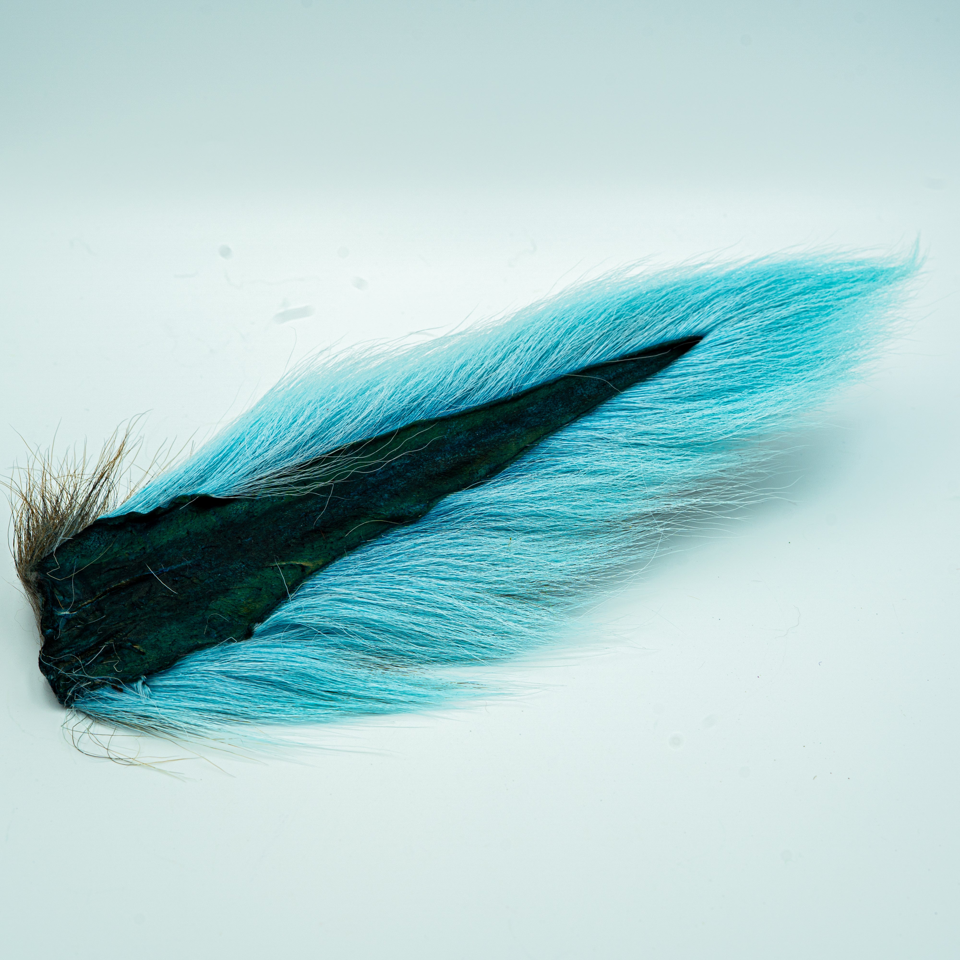 Premium Bucktail – The Fly Hair Co.
