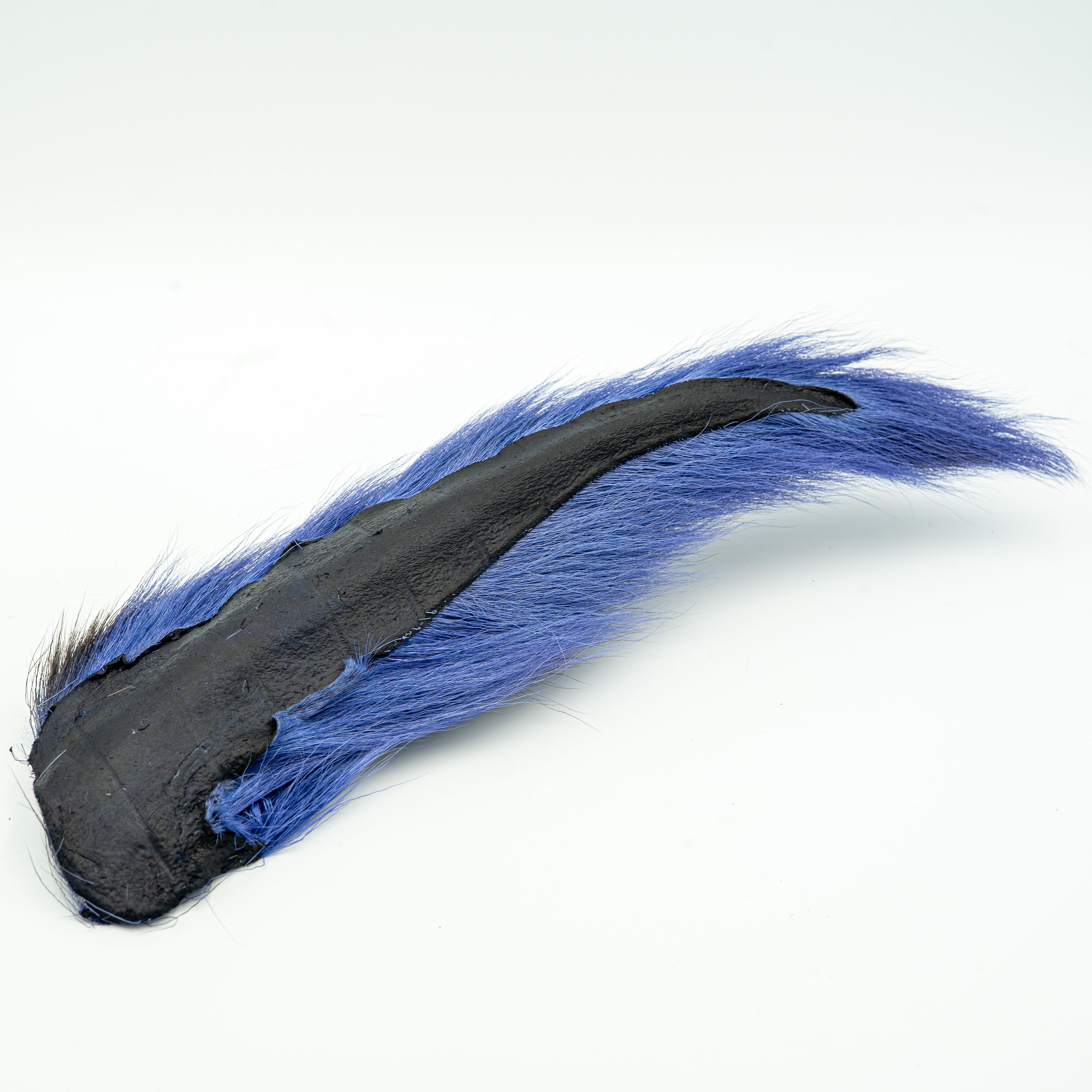 Premium Bucktail – The Fly Hair Co.