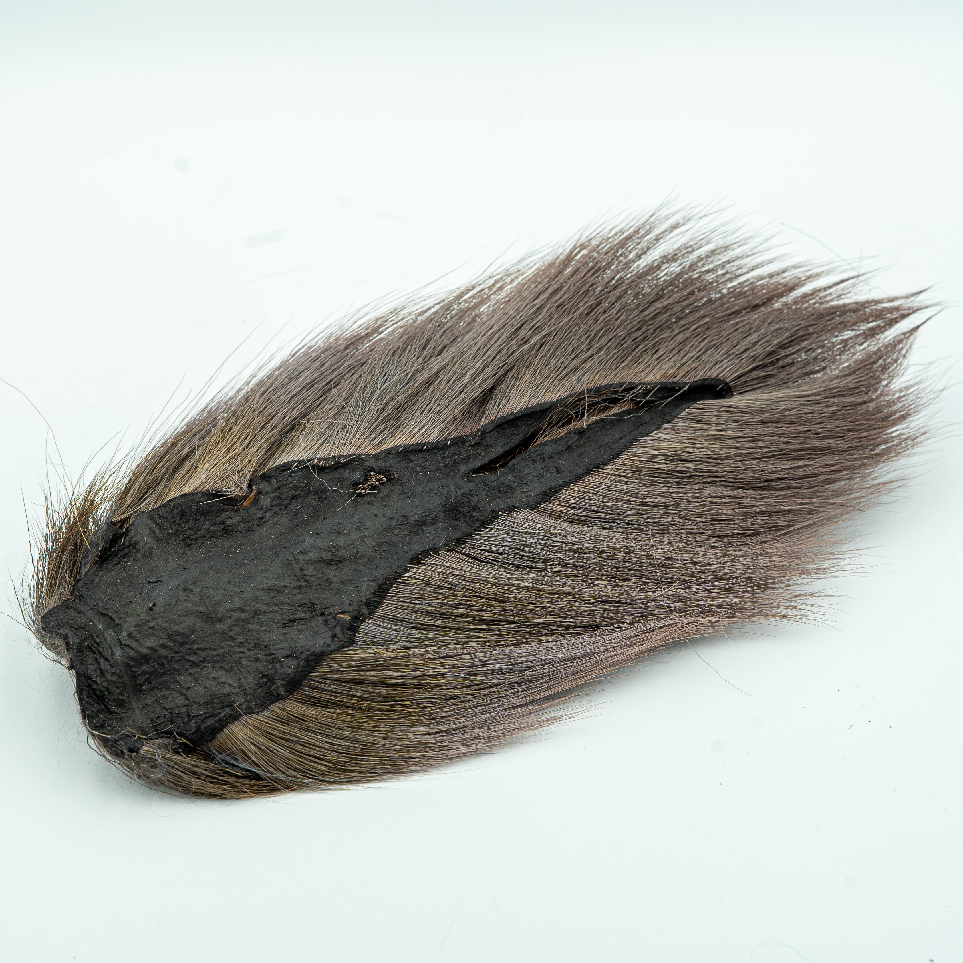 Premium Bucktail – The Fly Hair Co.