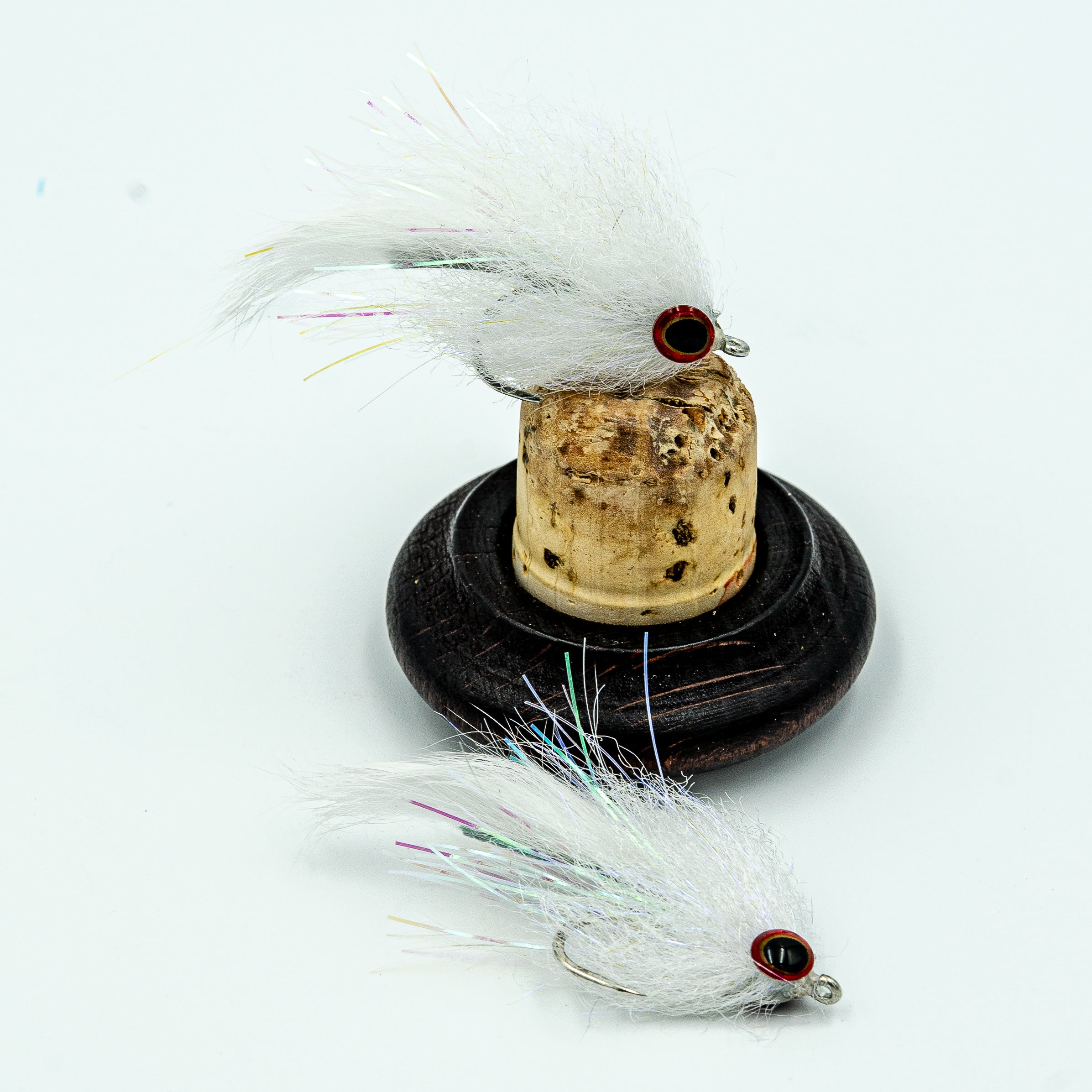 Snook Strangler