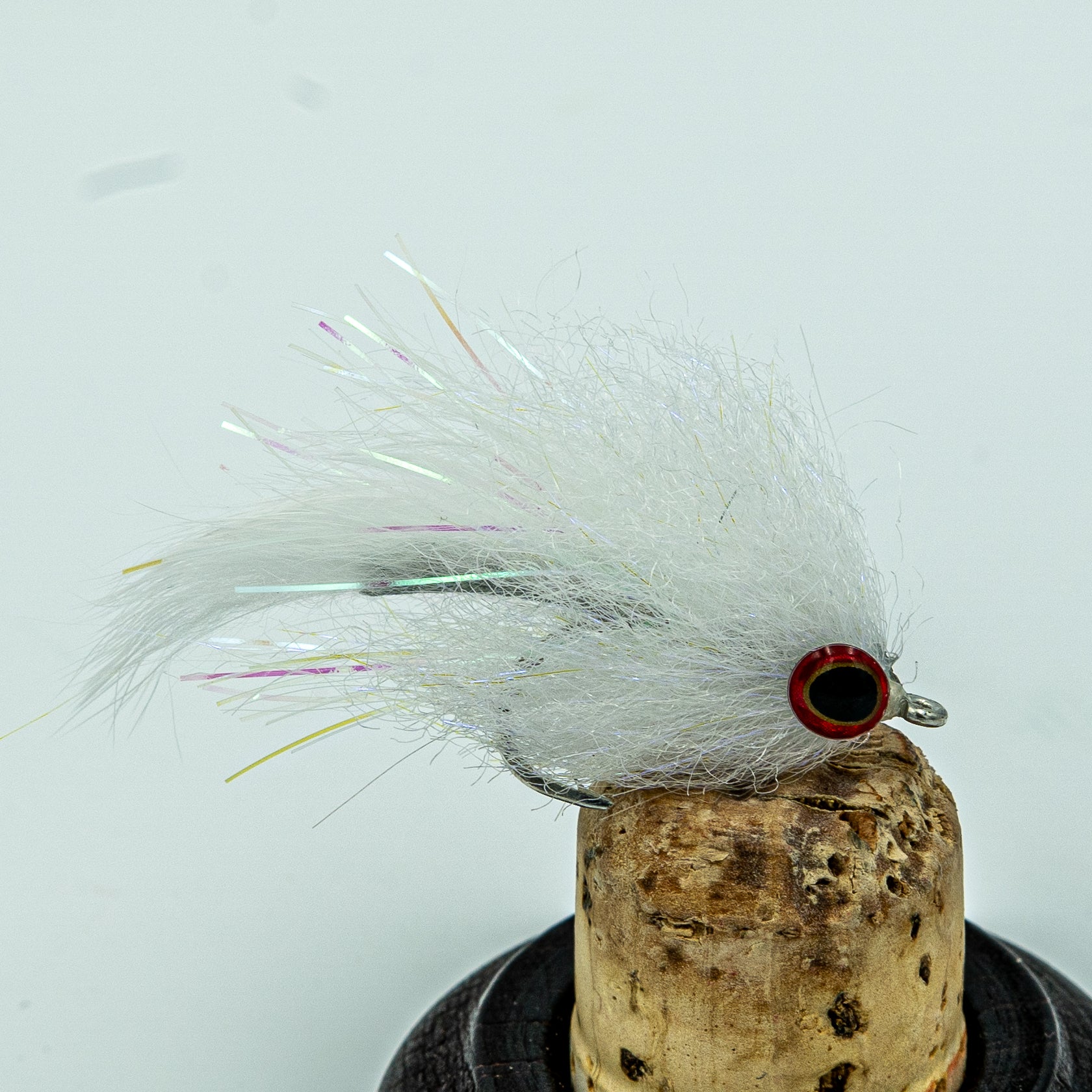 Snook Strangler