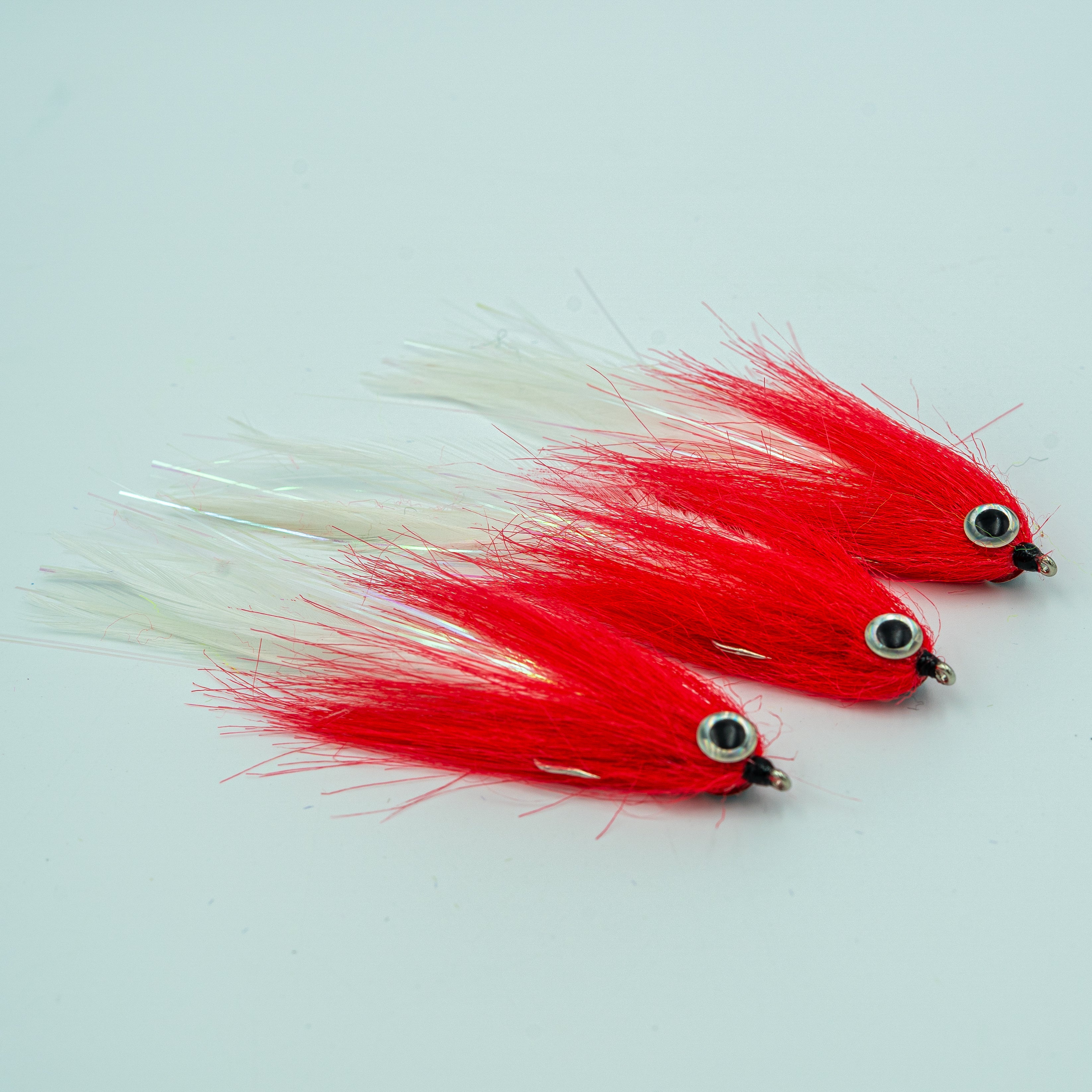 Dat Deceiver – Finatics Fly Company