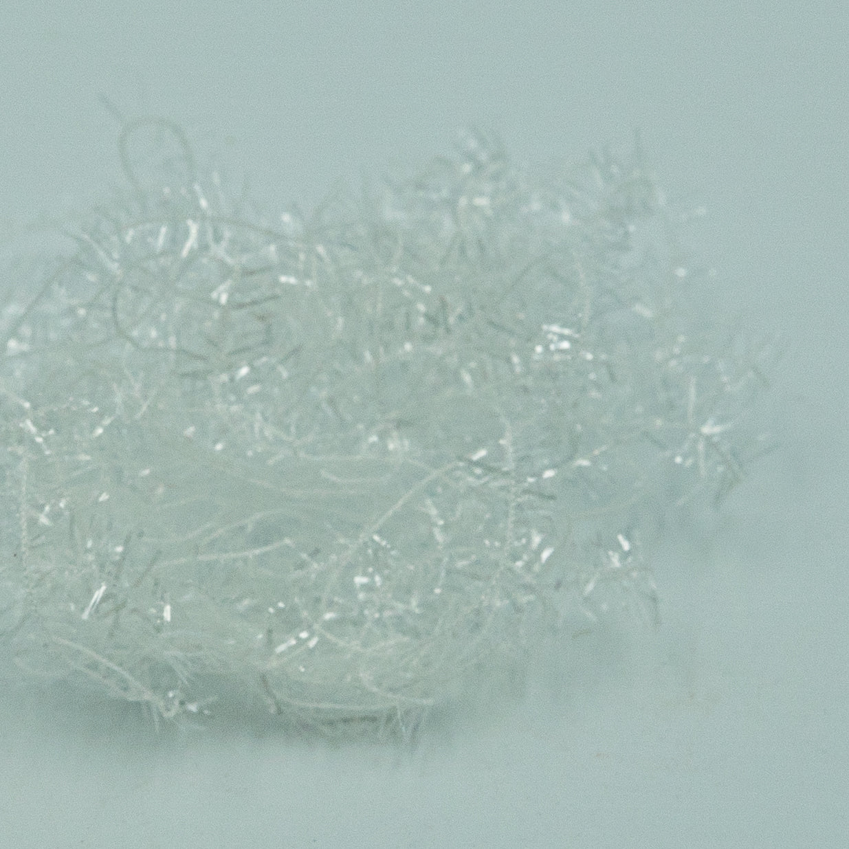 Cypress Double Twist – Finatics Fly Company