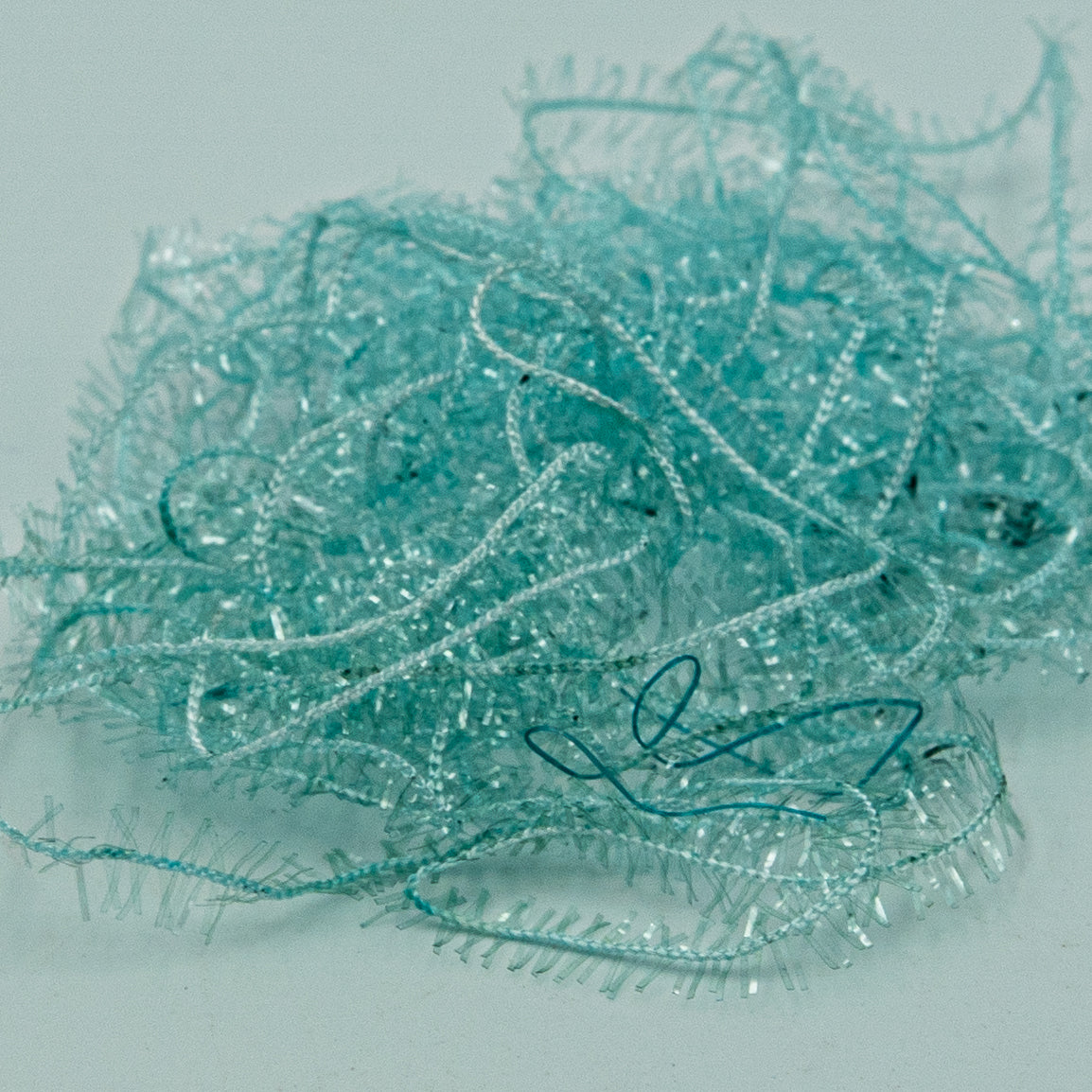 Cypress Double Twist – Finatics Fly Company