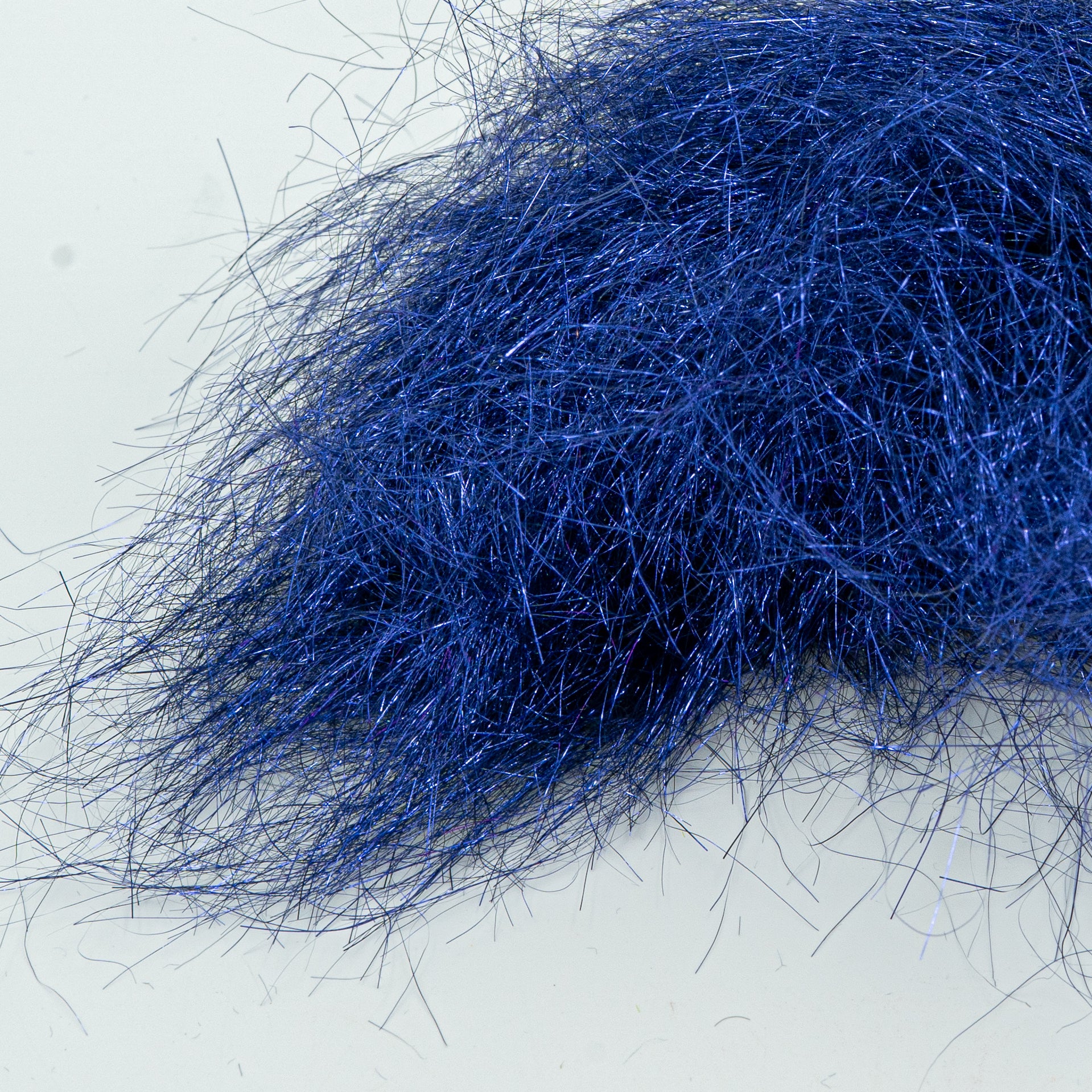 Krewe Ice Dubbing – Finatics Fly Company