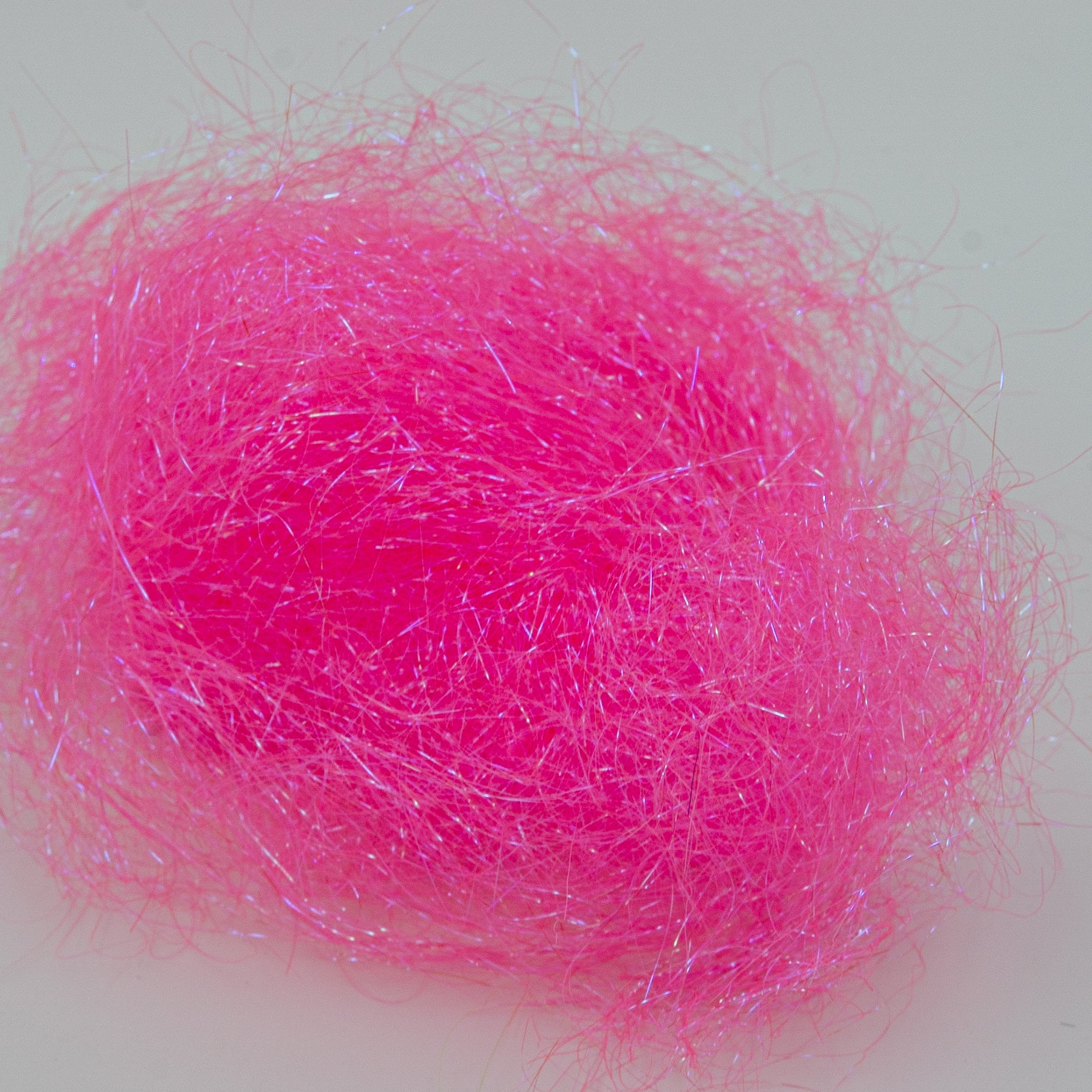 Krewe Ice Dubbing – Finatics Fly Company