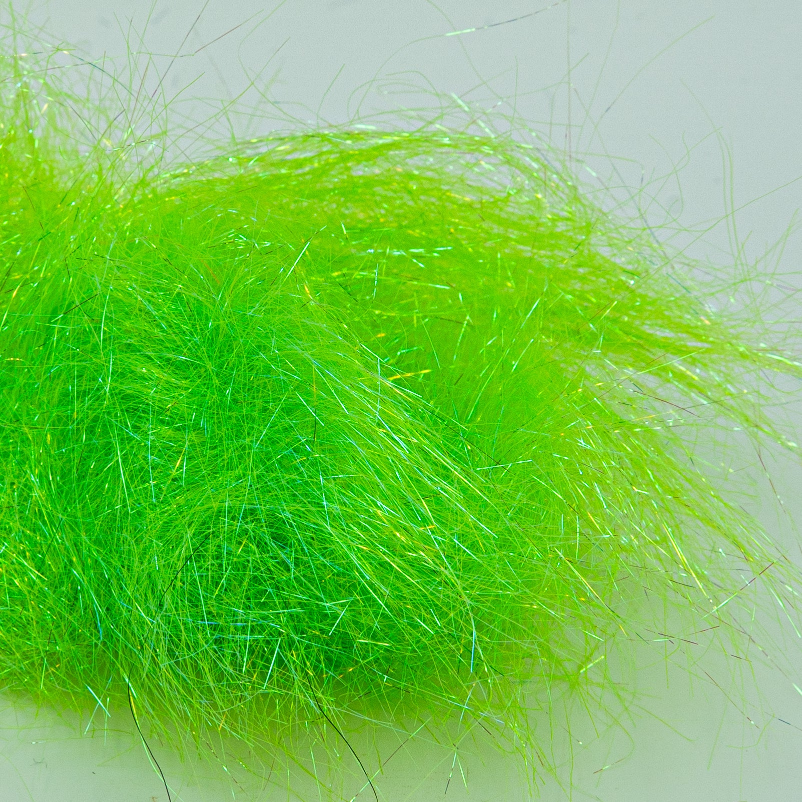 Krewe Ice Dubbing – Finatics Fly Company