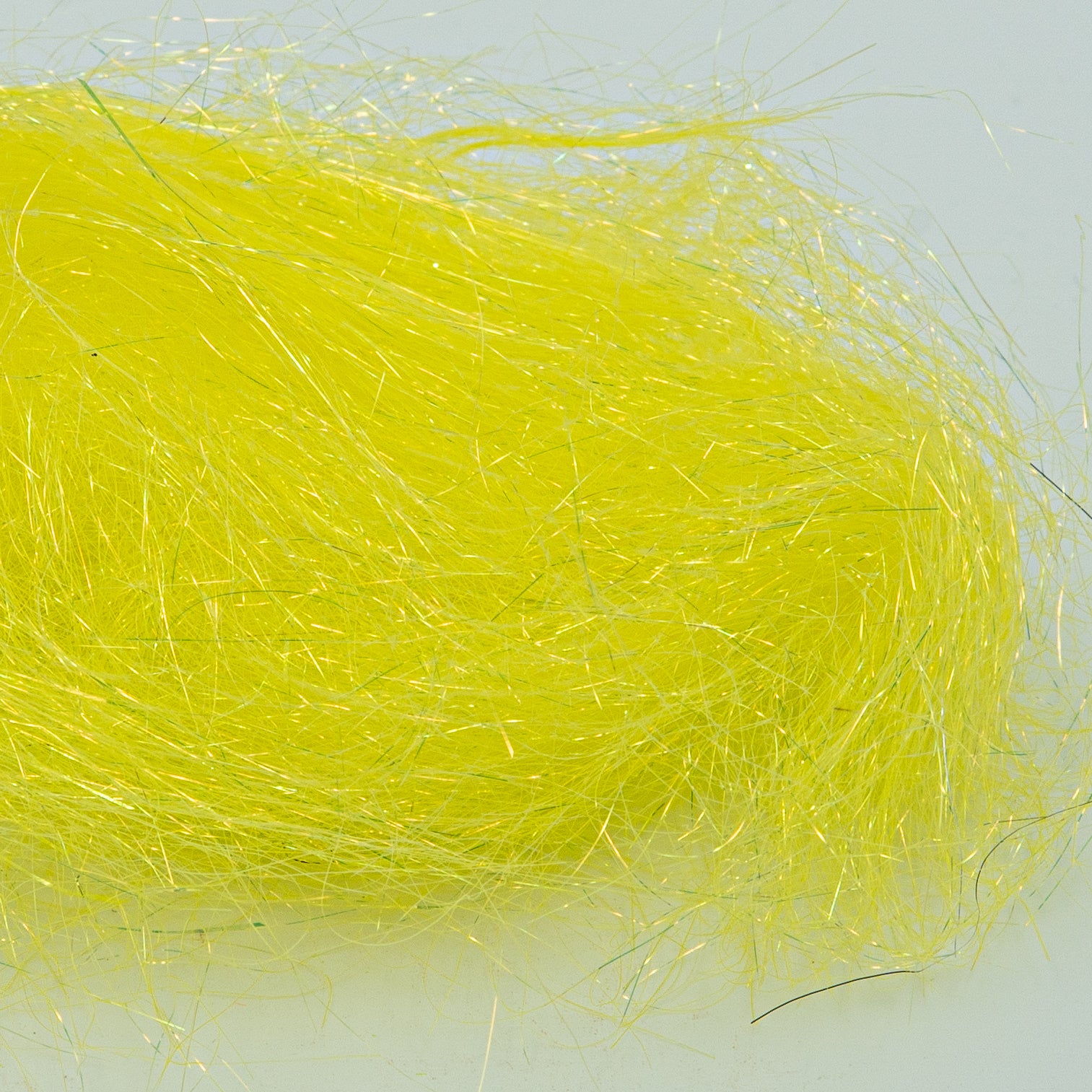 Krewe Ice Dubbing – Finatics Fly Company