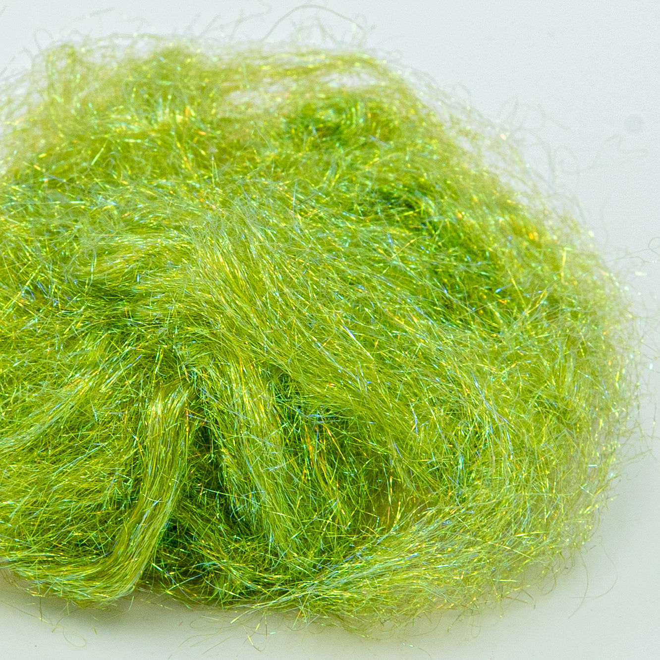 Krewe Ice Dubbing – Finatics Fly Company