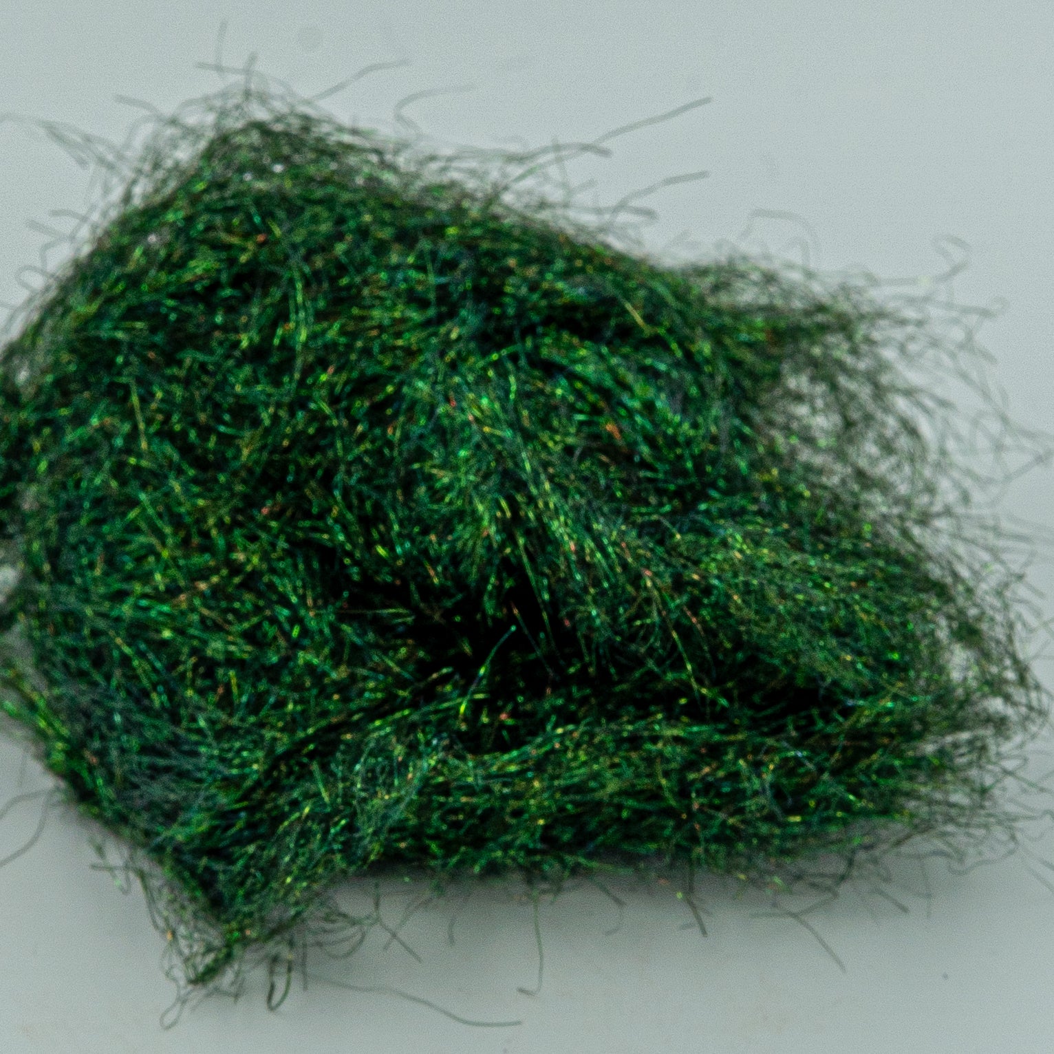 Krewe Ice Dubbing – Finatics Fly Company