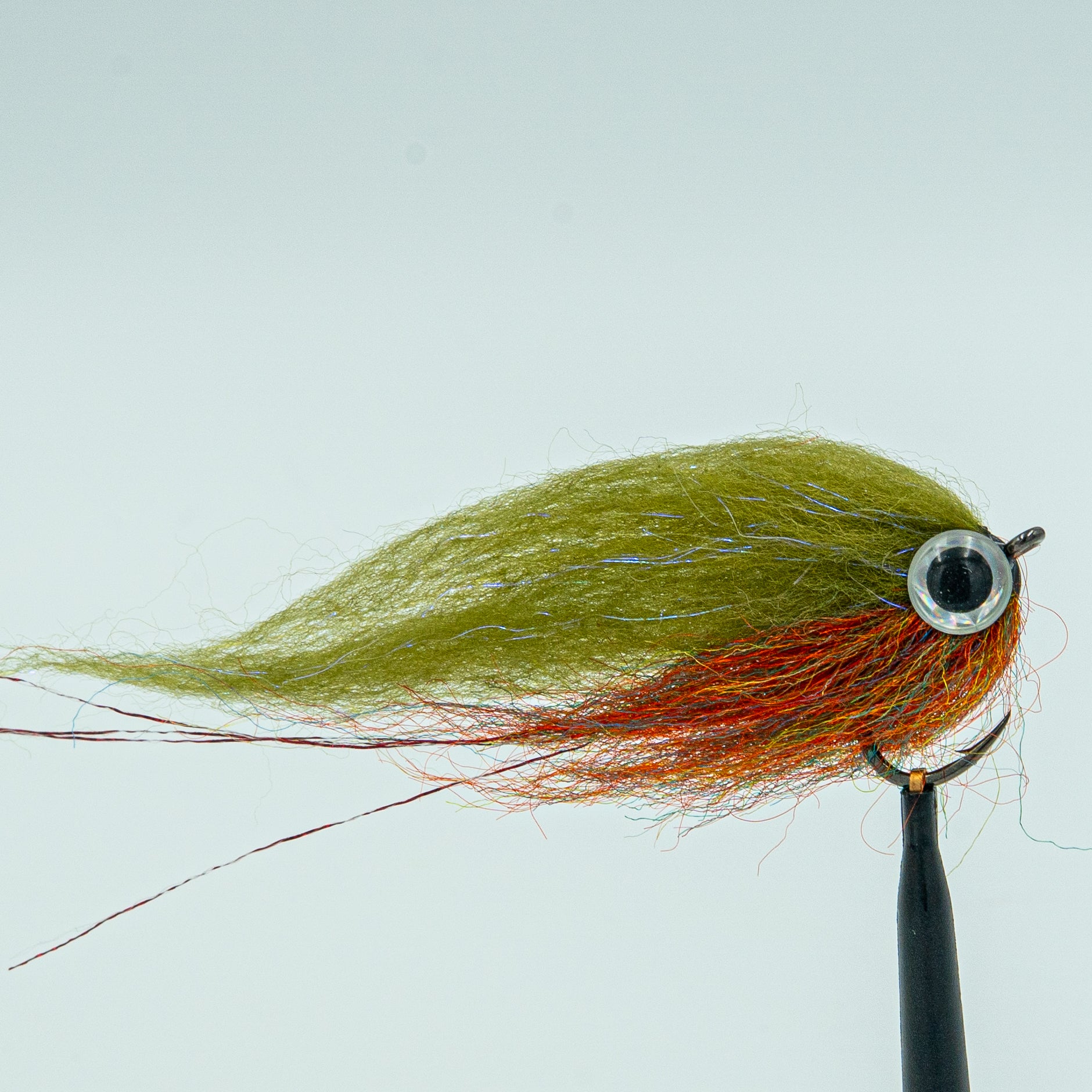 Beta Baitfish - Dirty Loaf