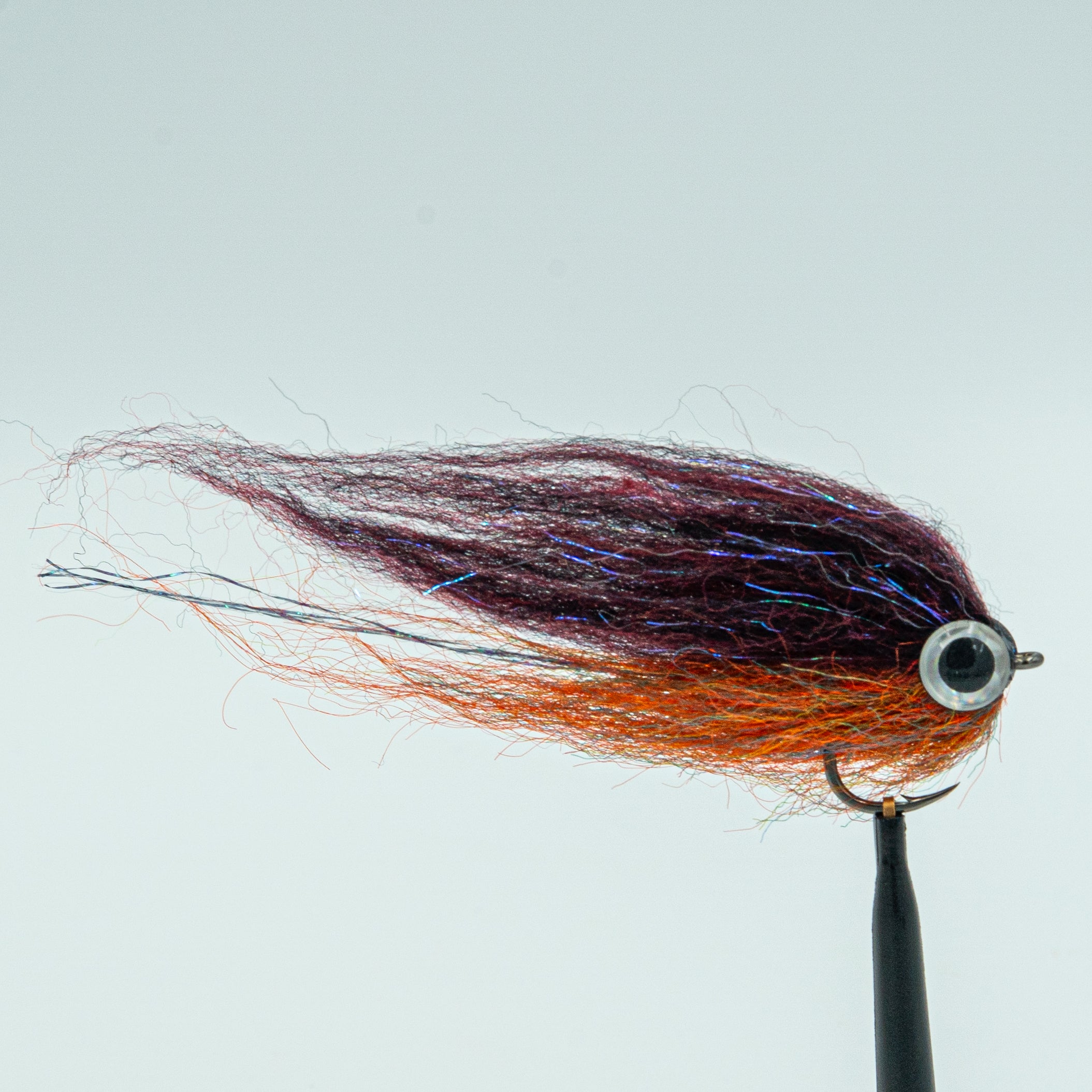 Beta Baitfish - Dirty Loaf