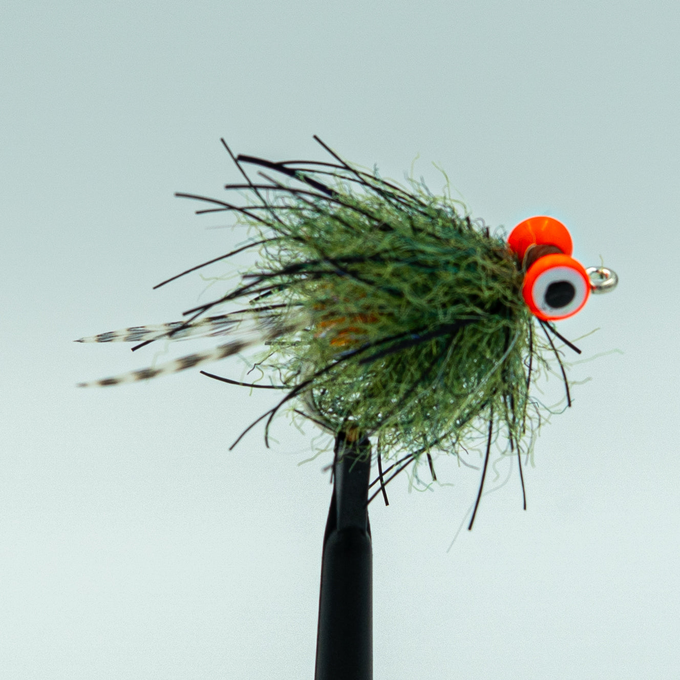 Sheep Candy – FlySmith Flies/Finatics Fly Company