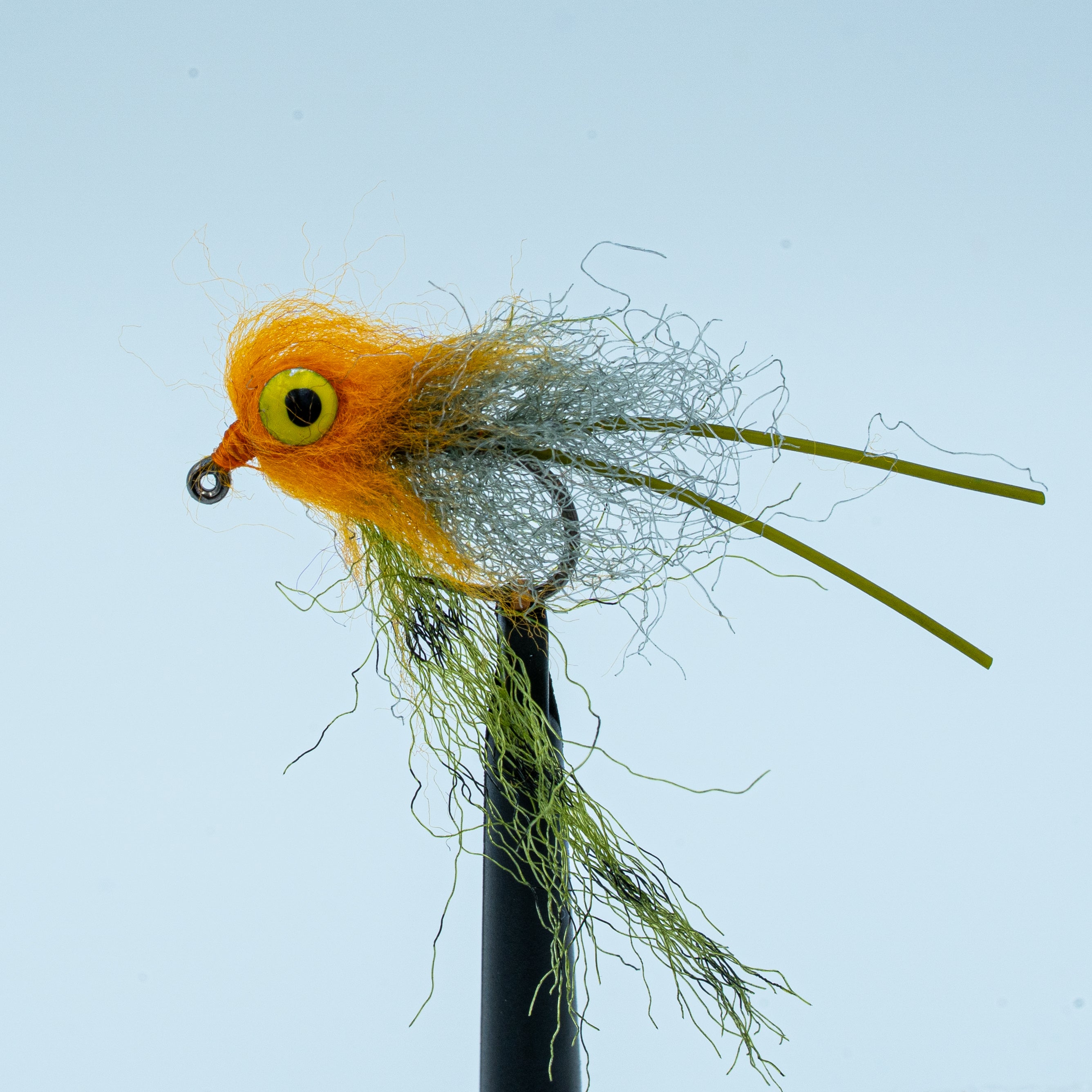 MicroBoil – Finatics Fly Company