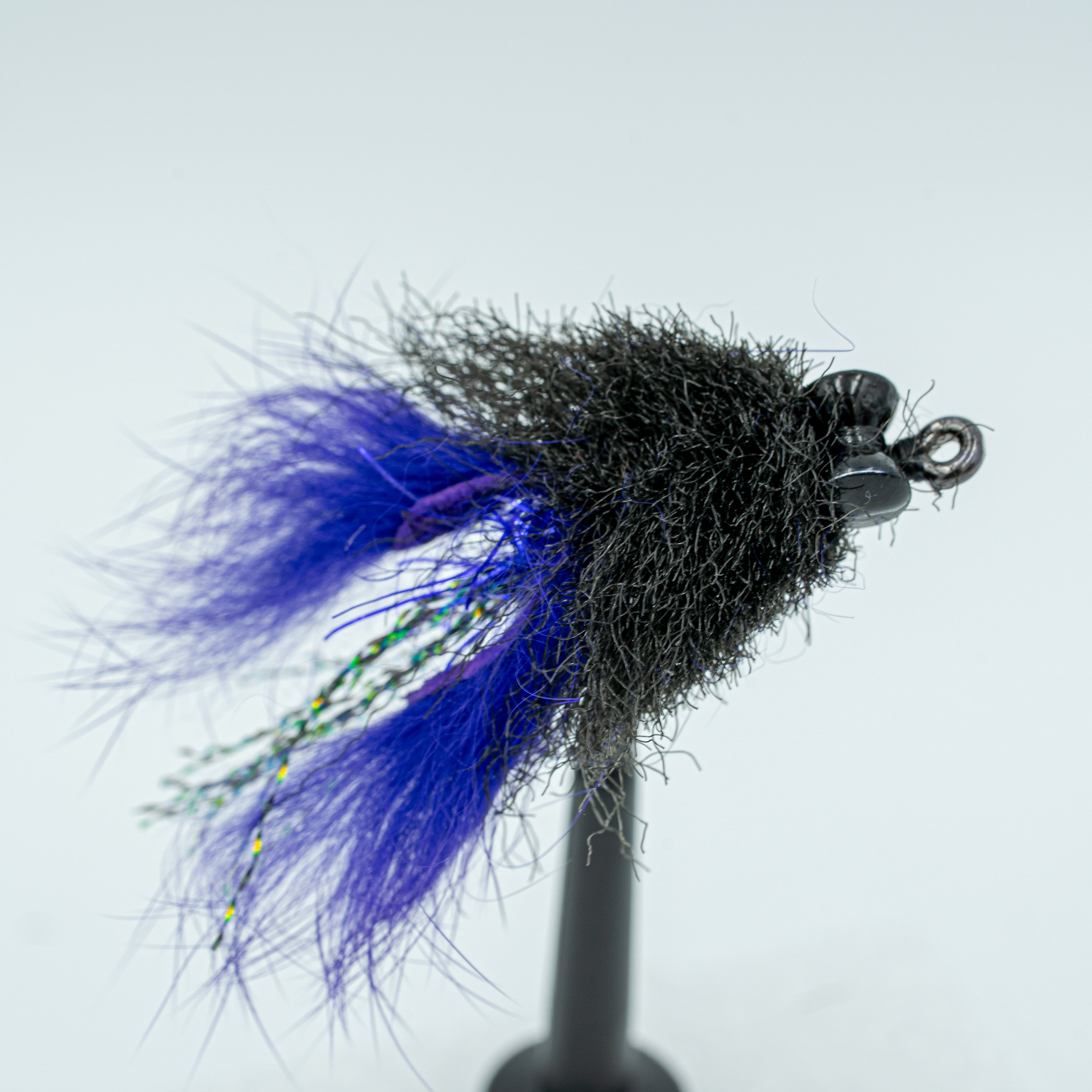 The Crab Royale – Finatics Fly Company