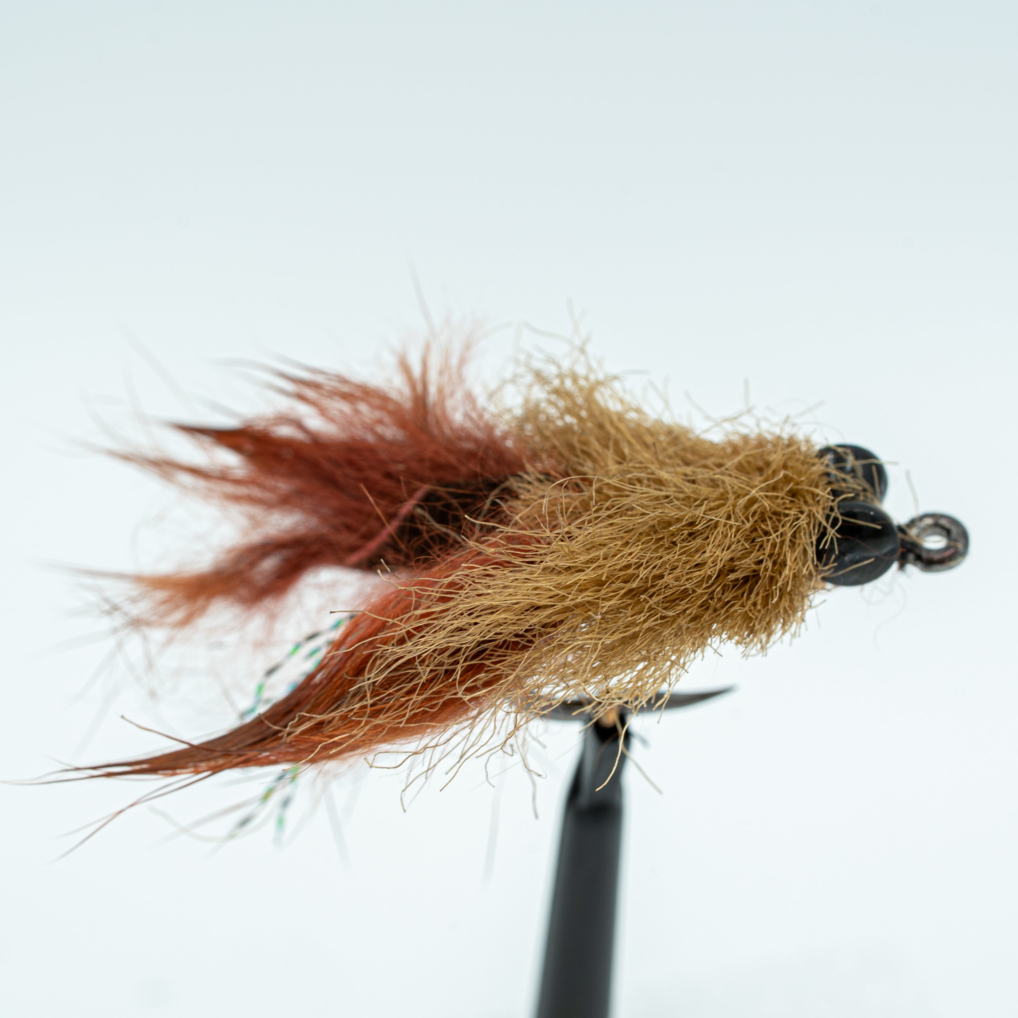 The Crab Royale – Finatics Fly Company
