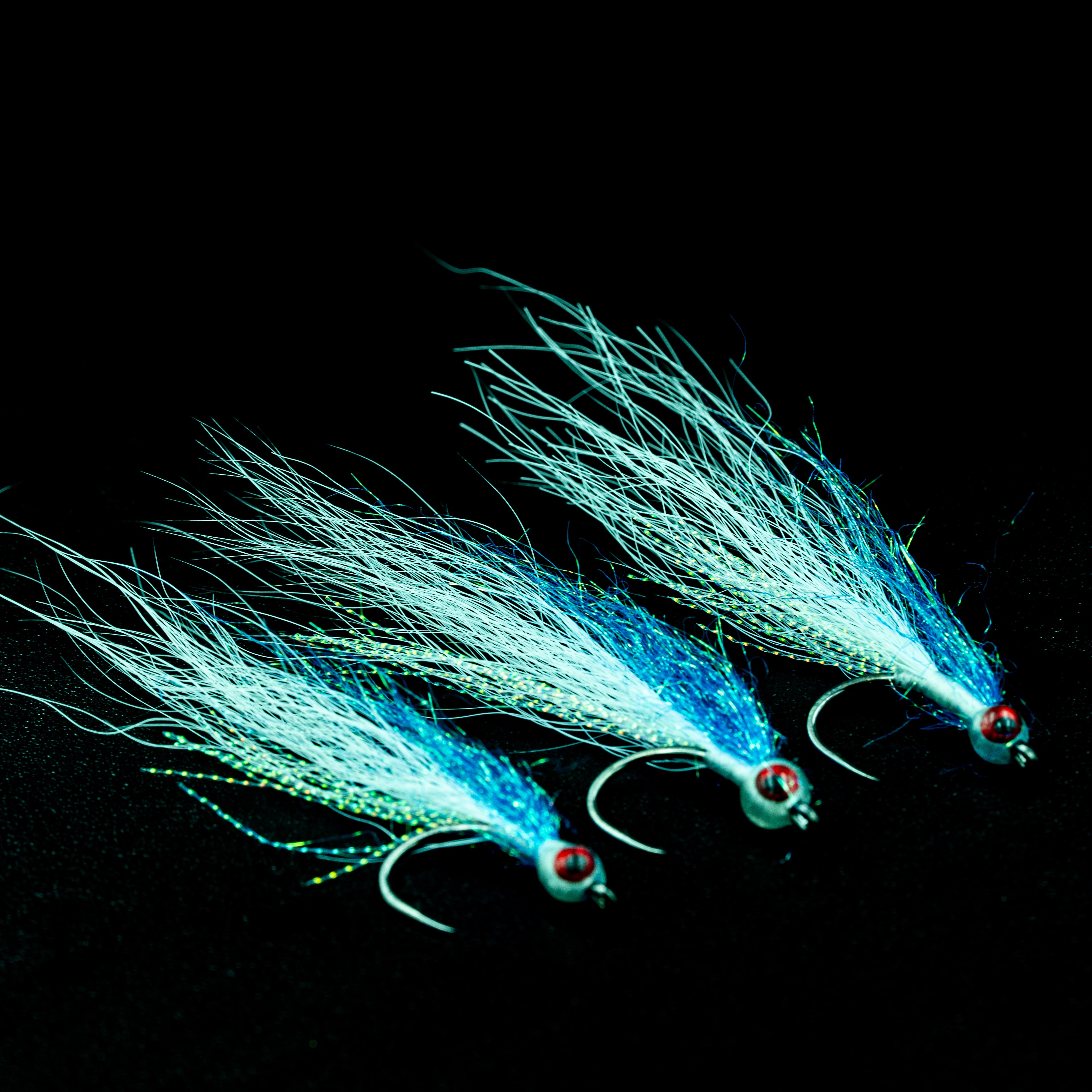 MINI Minnow