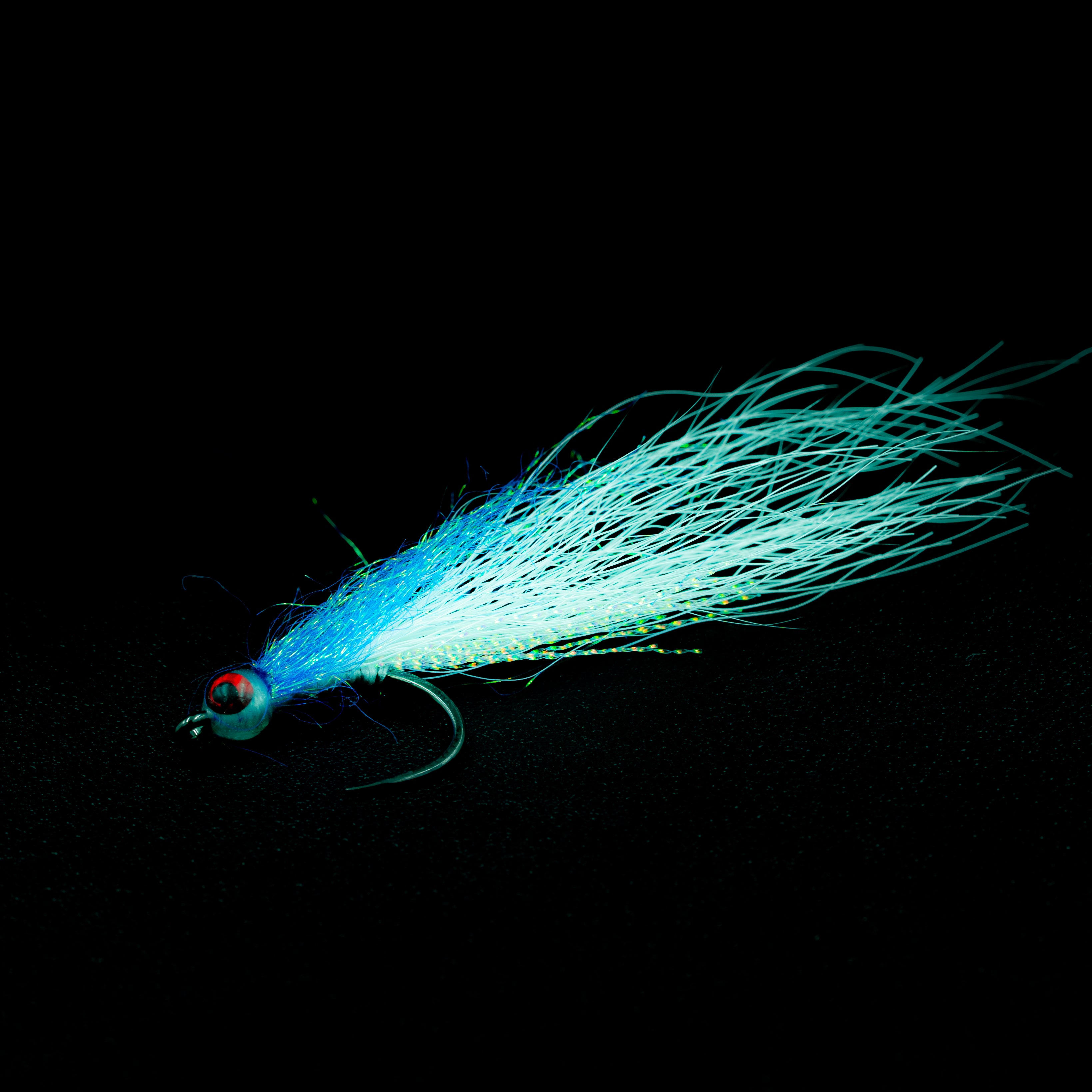MINI Minnow