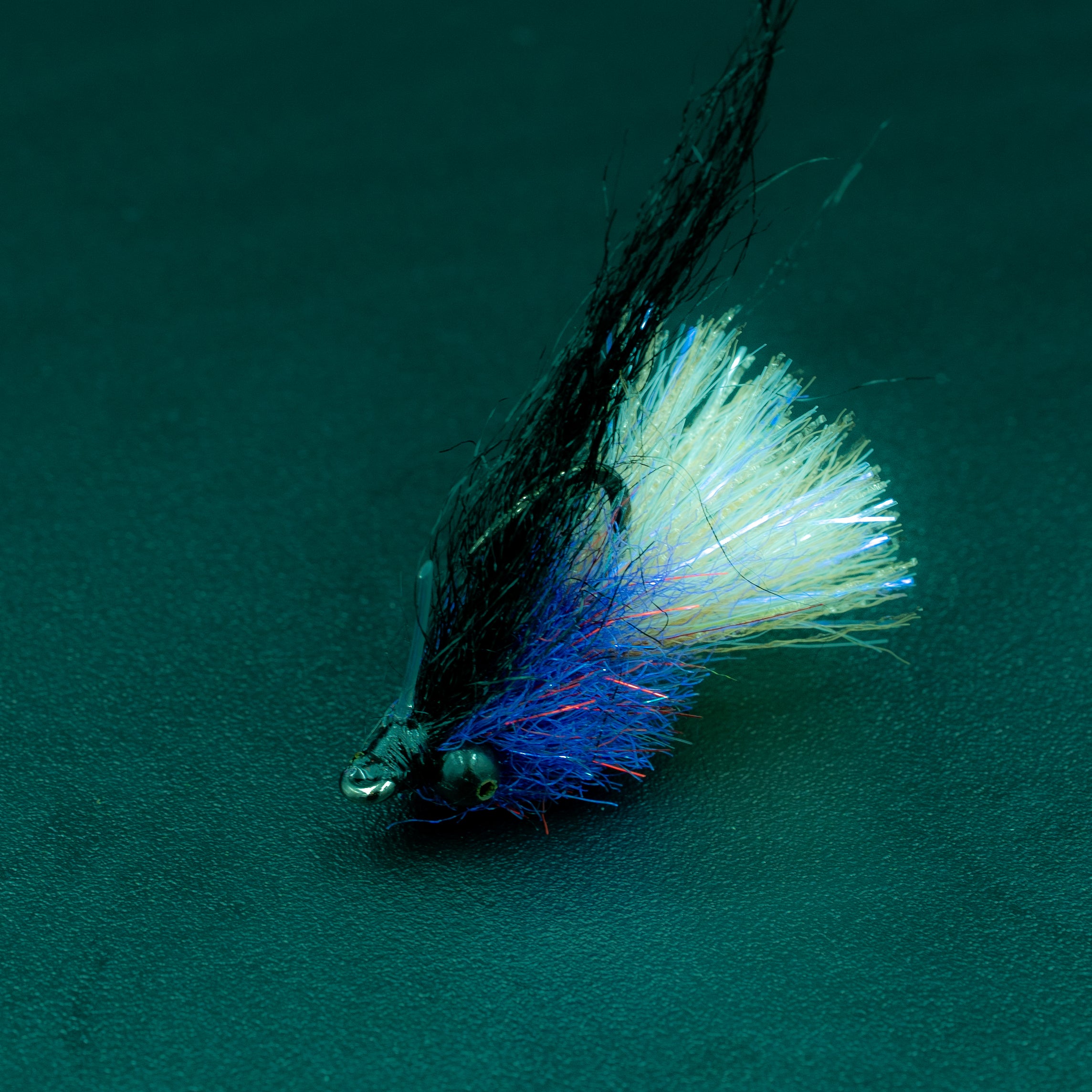FFC GOTCHA REDFISH