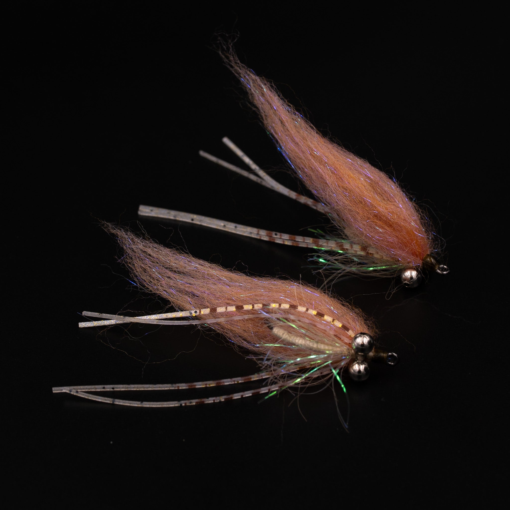 Sheepy Gotcha - Dirty Loaf