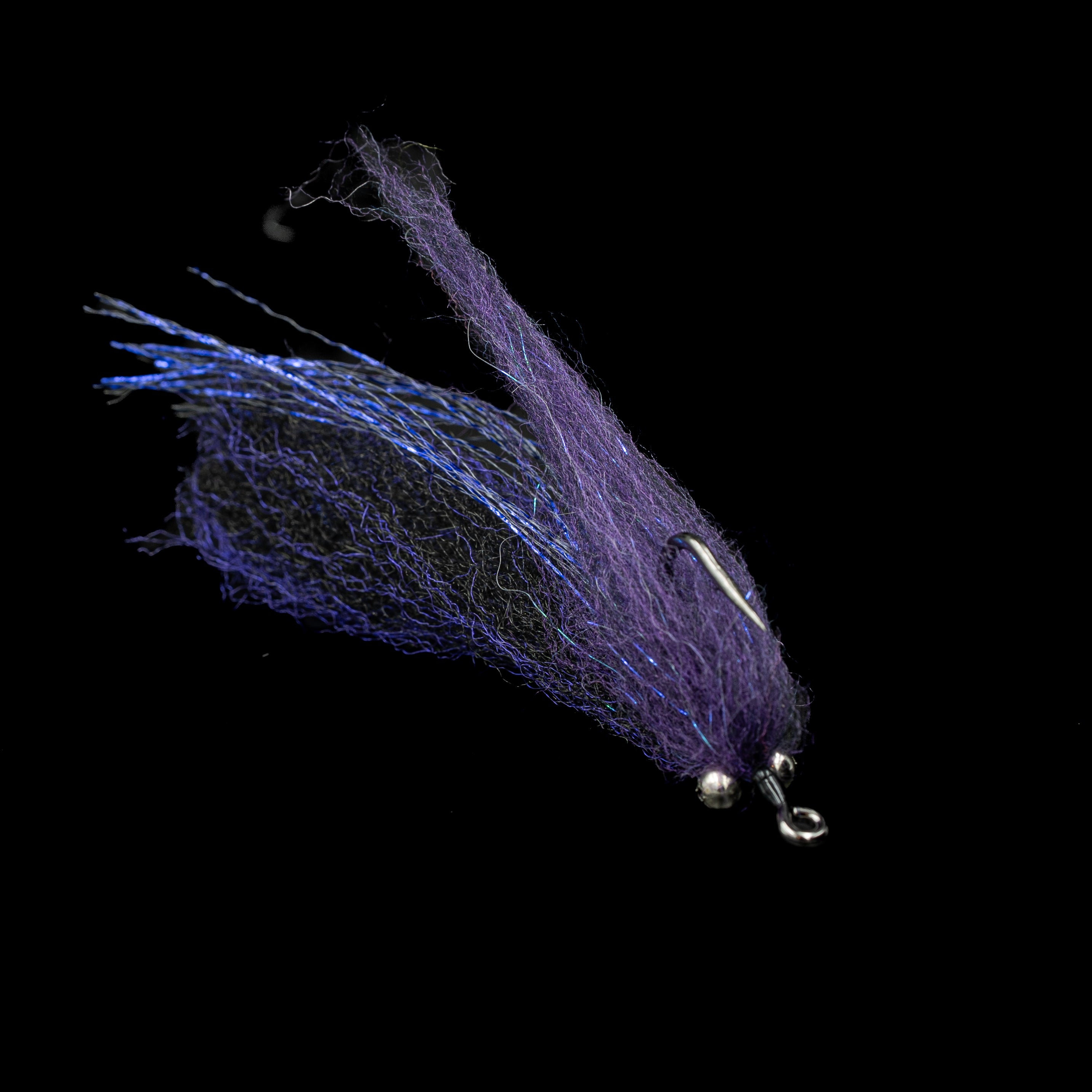 Bad Juju – Finatics Fly Company