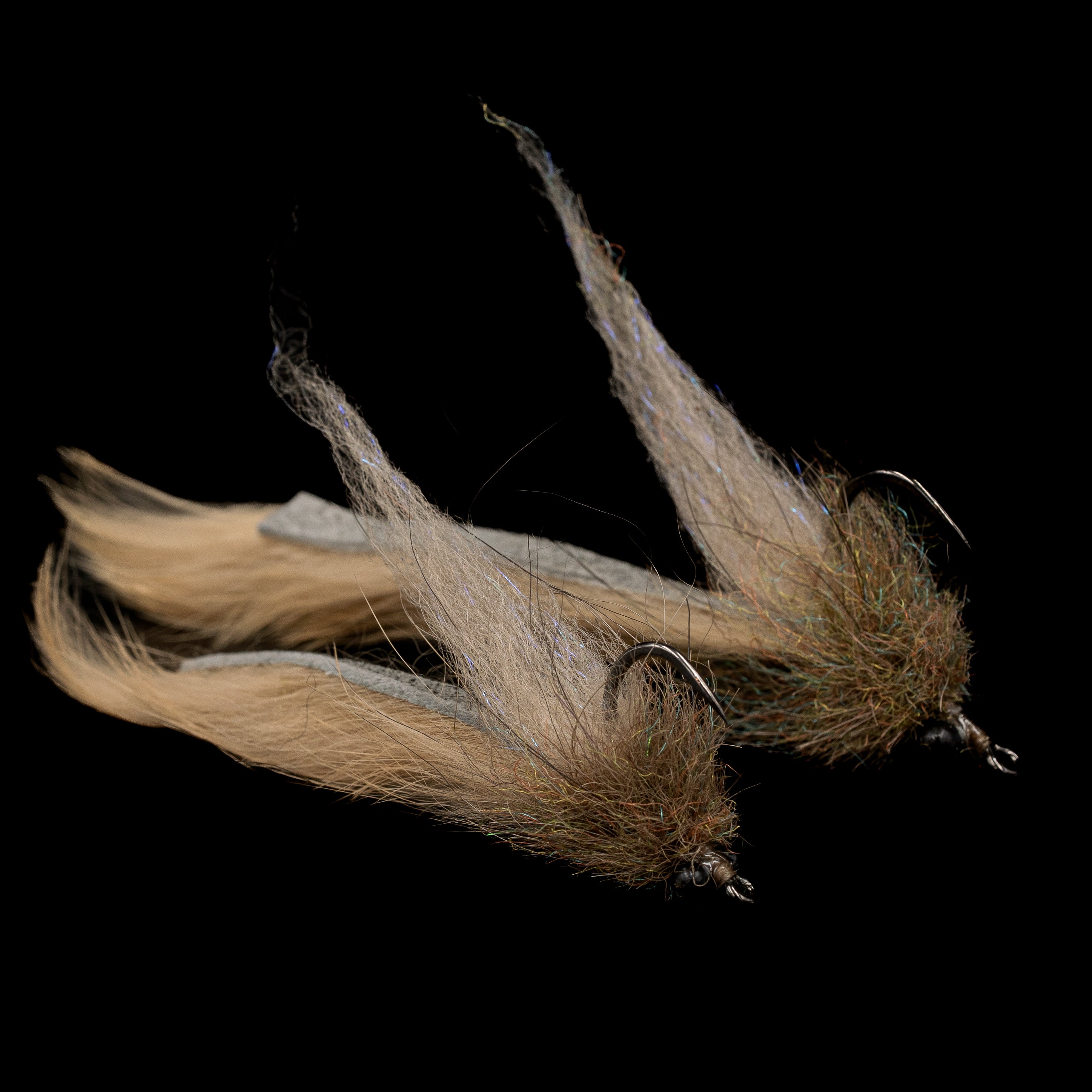 King’s Deception – Finatics Fly Company