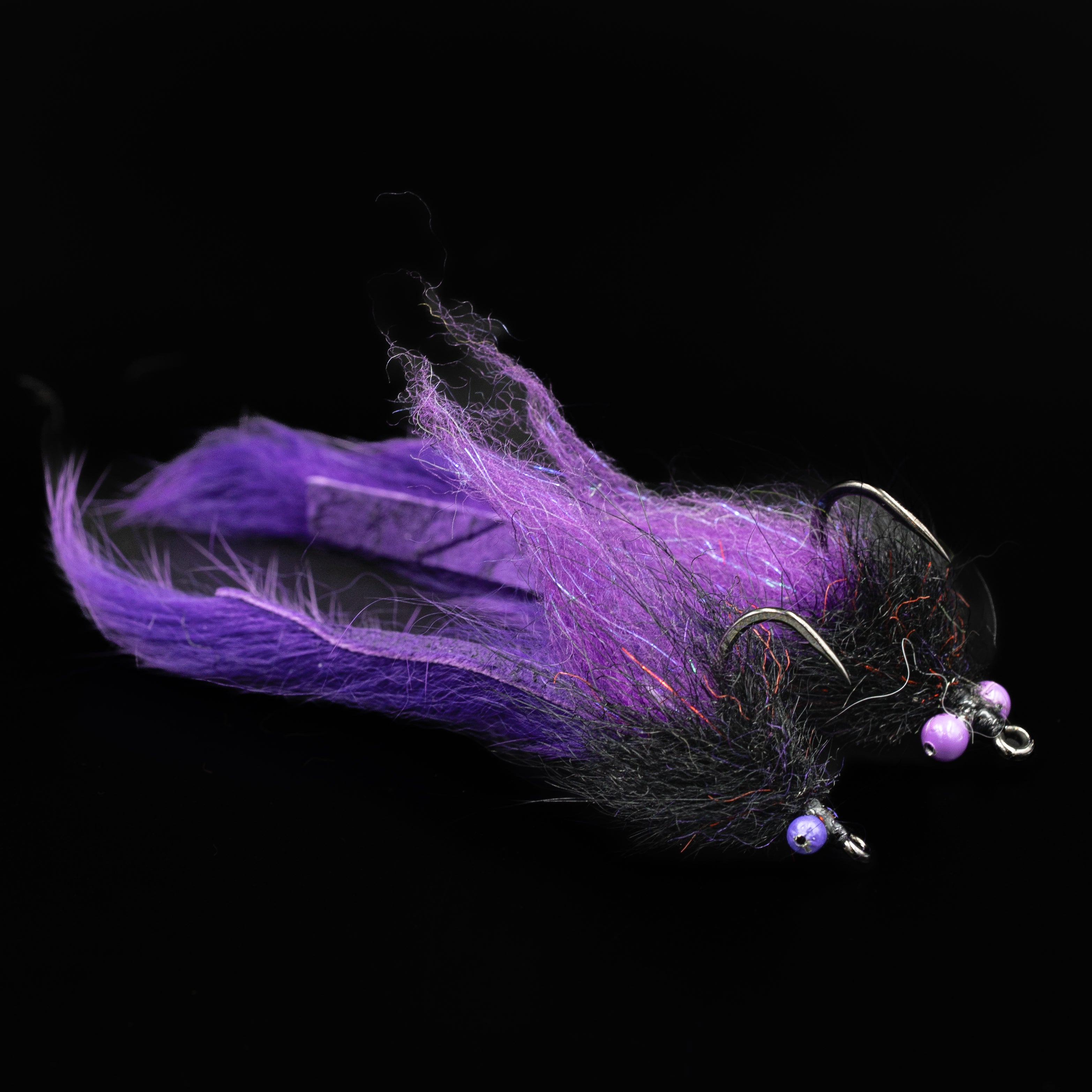 King’s Deception – Finatics Fly Company