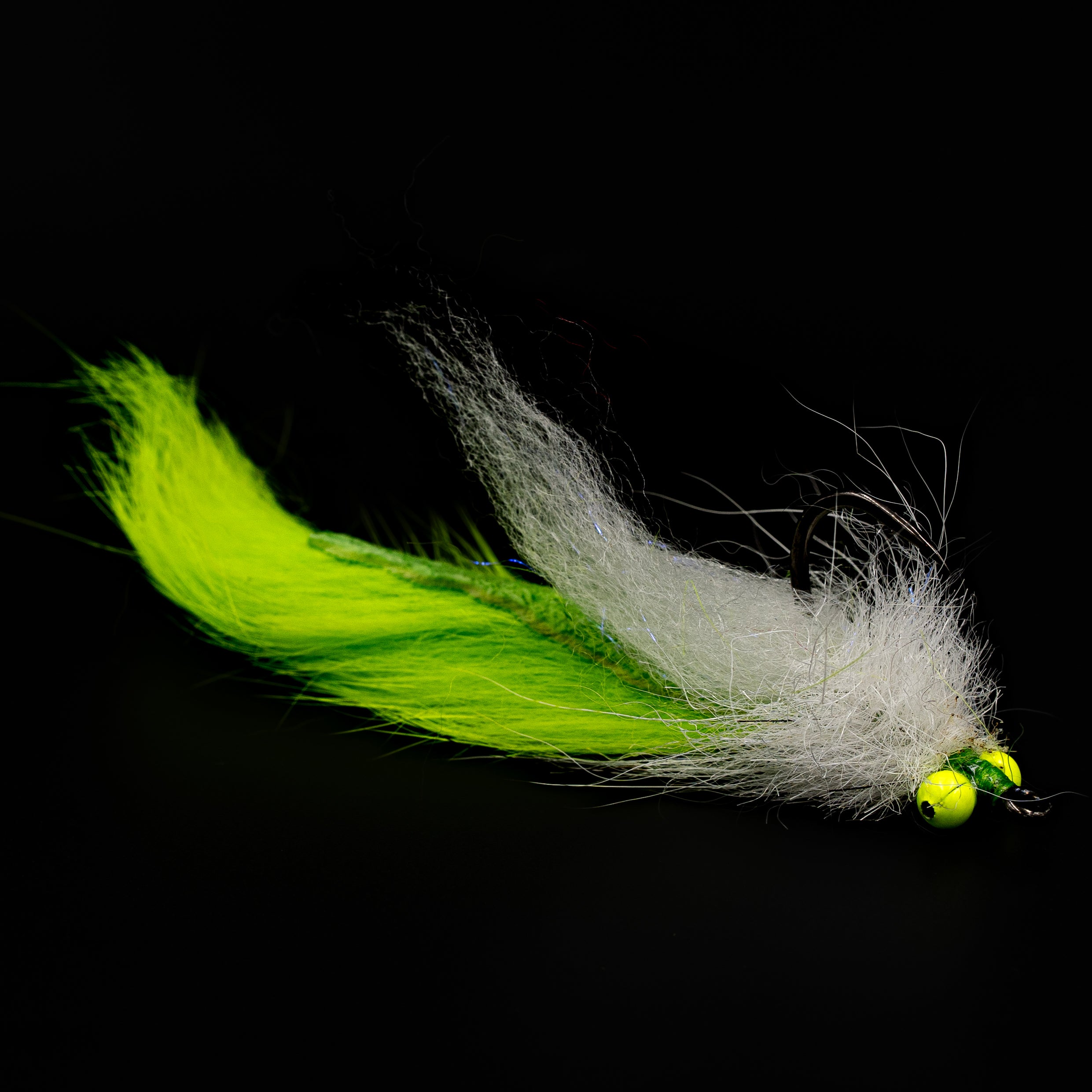 King’s Deception – Finatics Fly Company