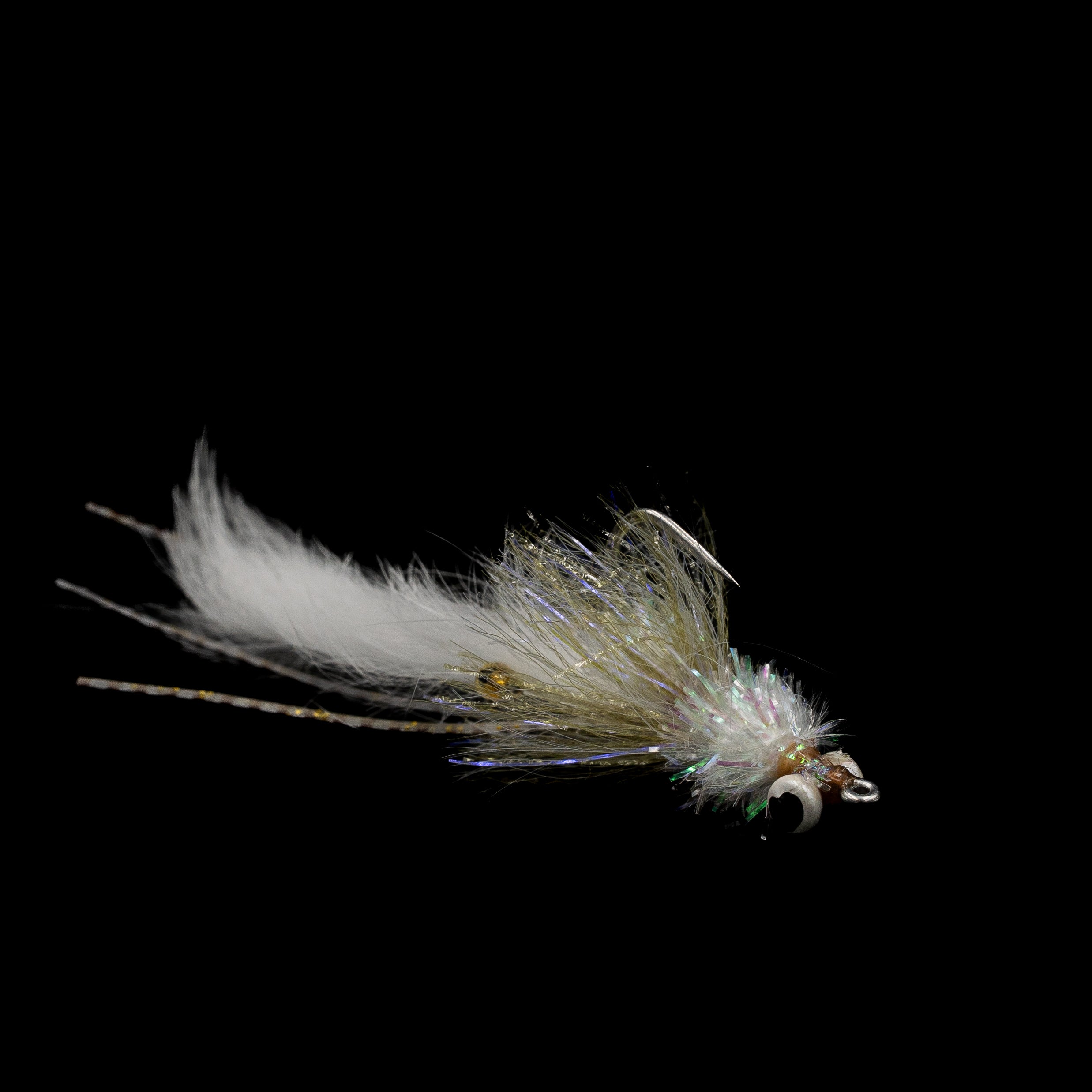 Slippy Slider - Finatics Fly Company
