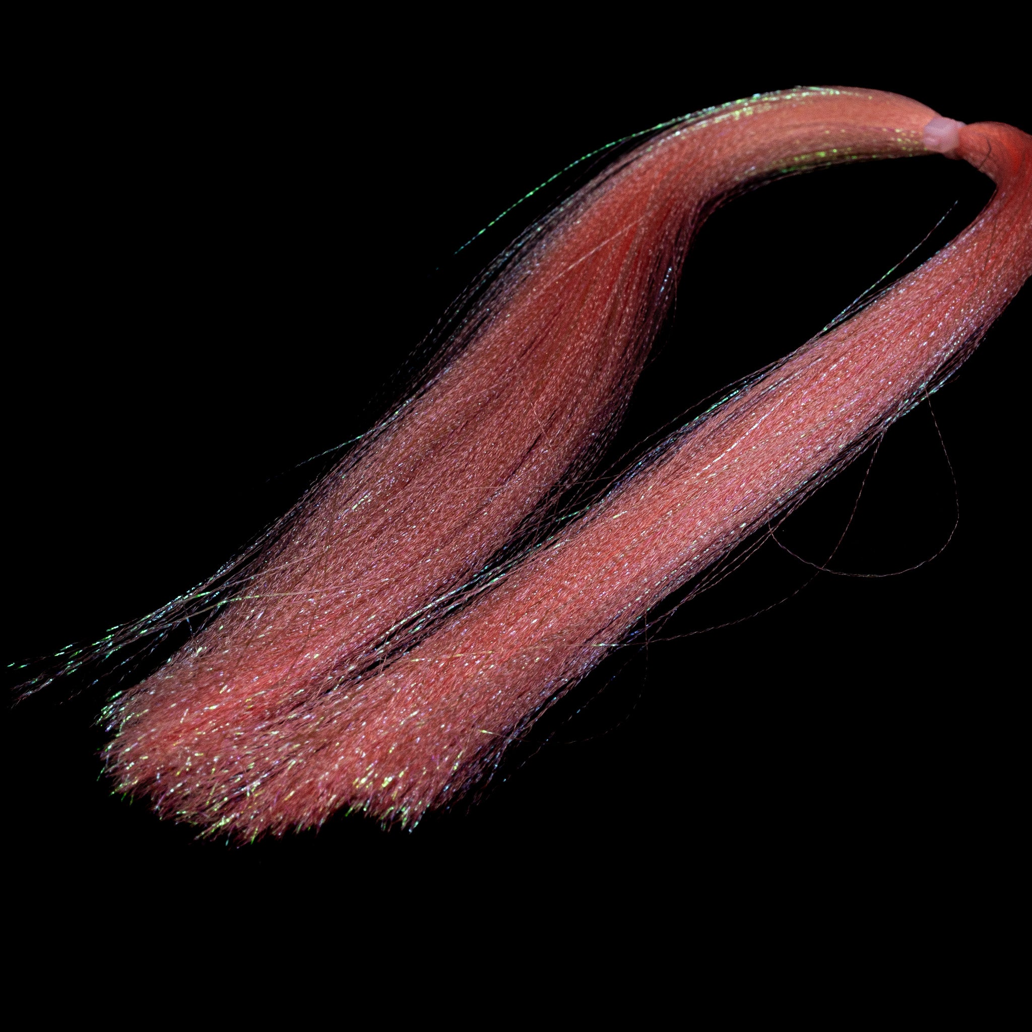 French Quarter Flash- Finatics Fly Company
