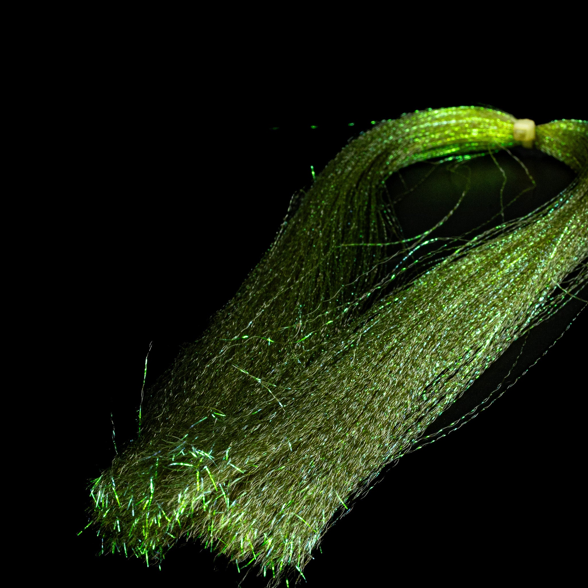 French Quarter Flash- Finatics Fly Company