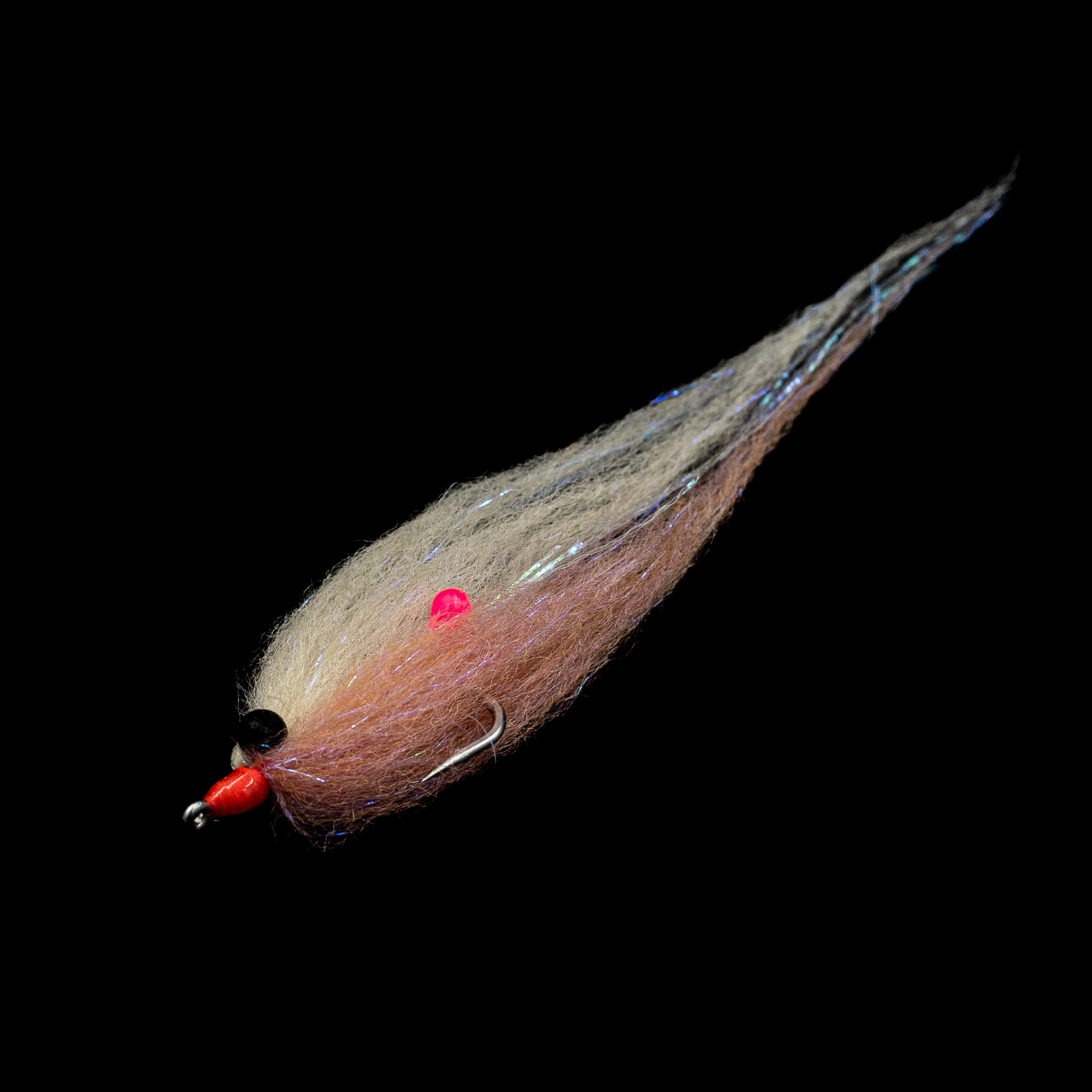 Lil’ Slick – Shrimp Fly